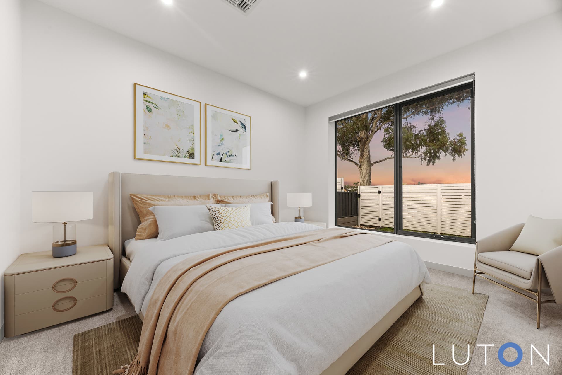 87A Kalgoorlie Crescent, Fisher ACT 2611, Fisher - Thumbnail 2