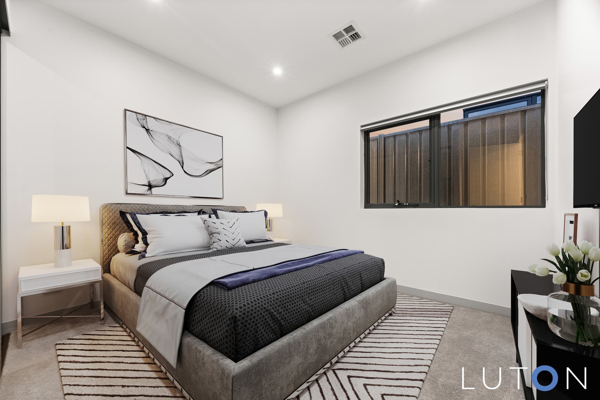 87A Kalgoorlie Crescent, Fisher ACT 2611, Fisher - Thumbnail 5
