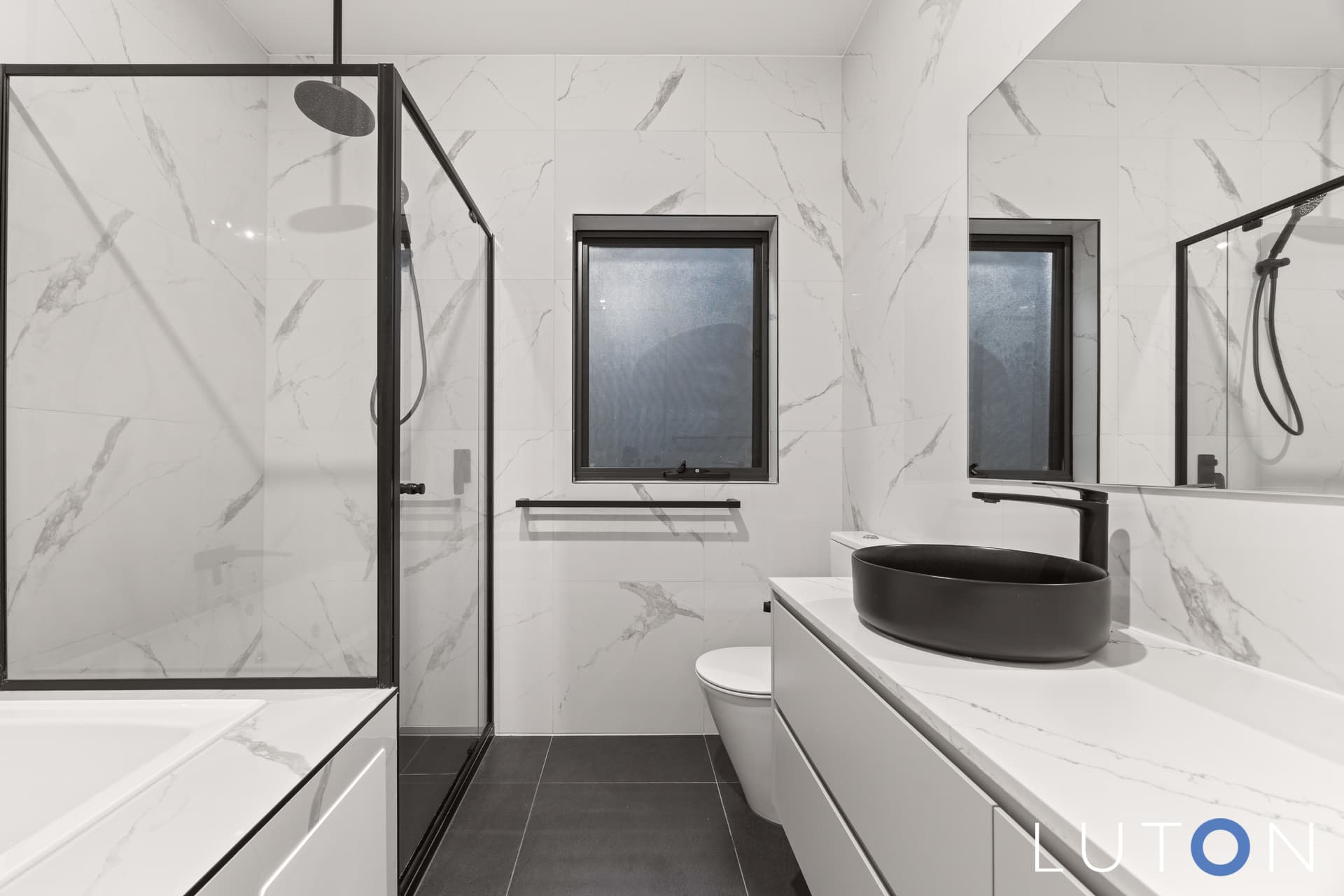 87A Kalgoorlie Crescent, Fisher ACT 2611, Fisher - Thumbnail 7