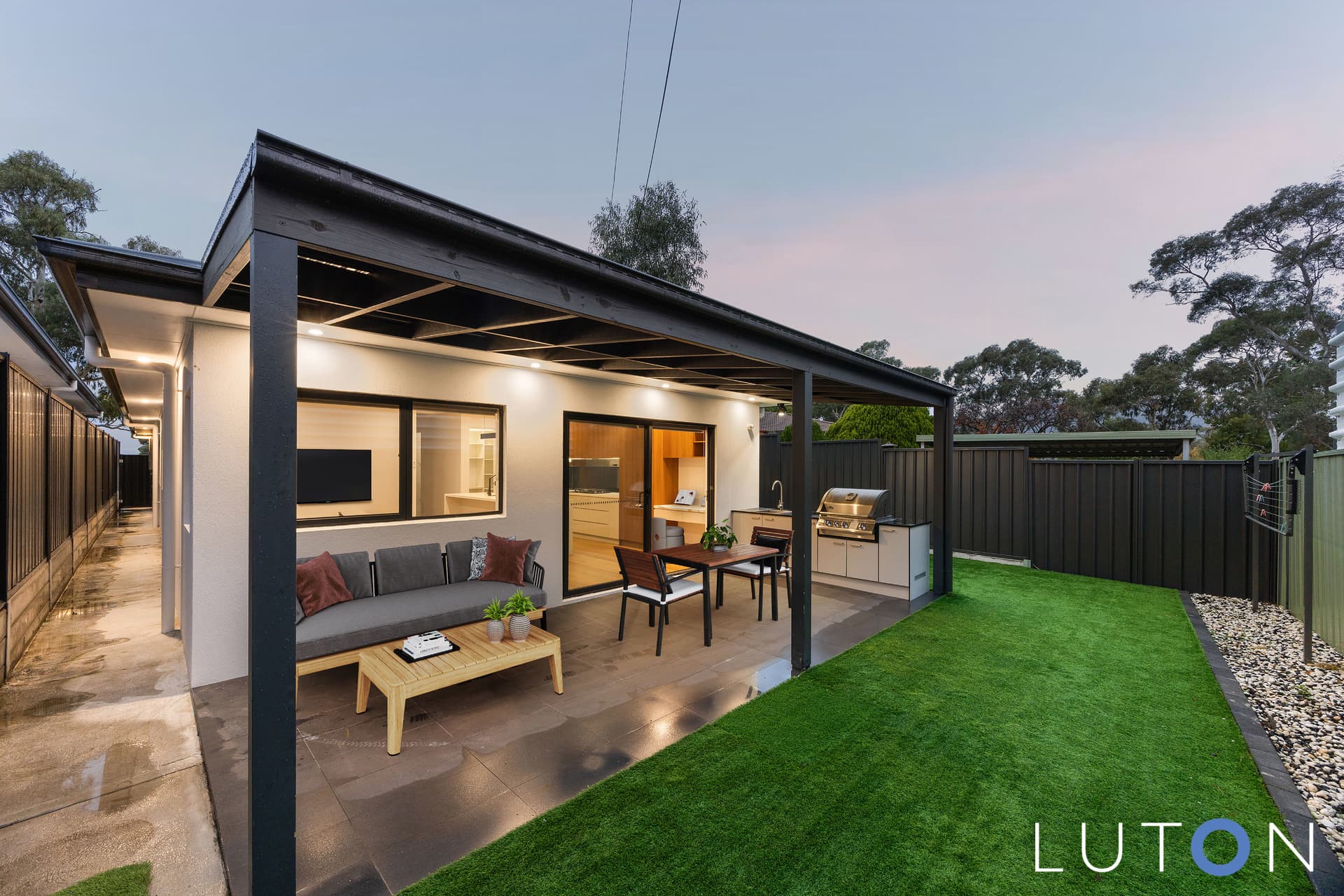 87A Kalgoorlie Crescent, Fisher ACT 2611, Fisher - Image 1