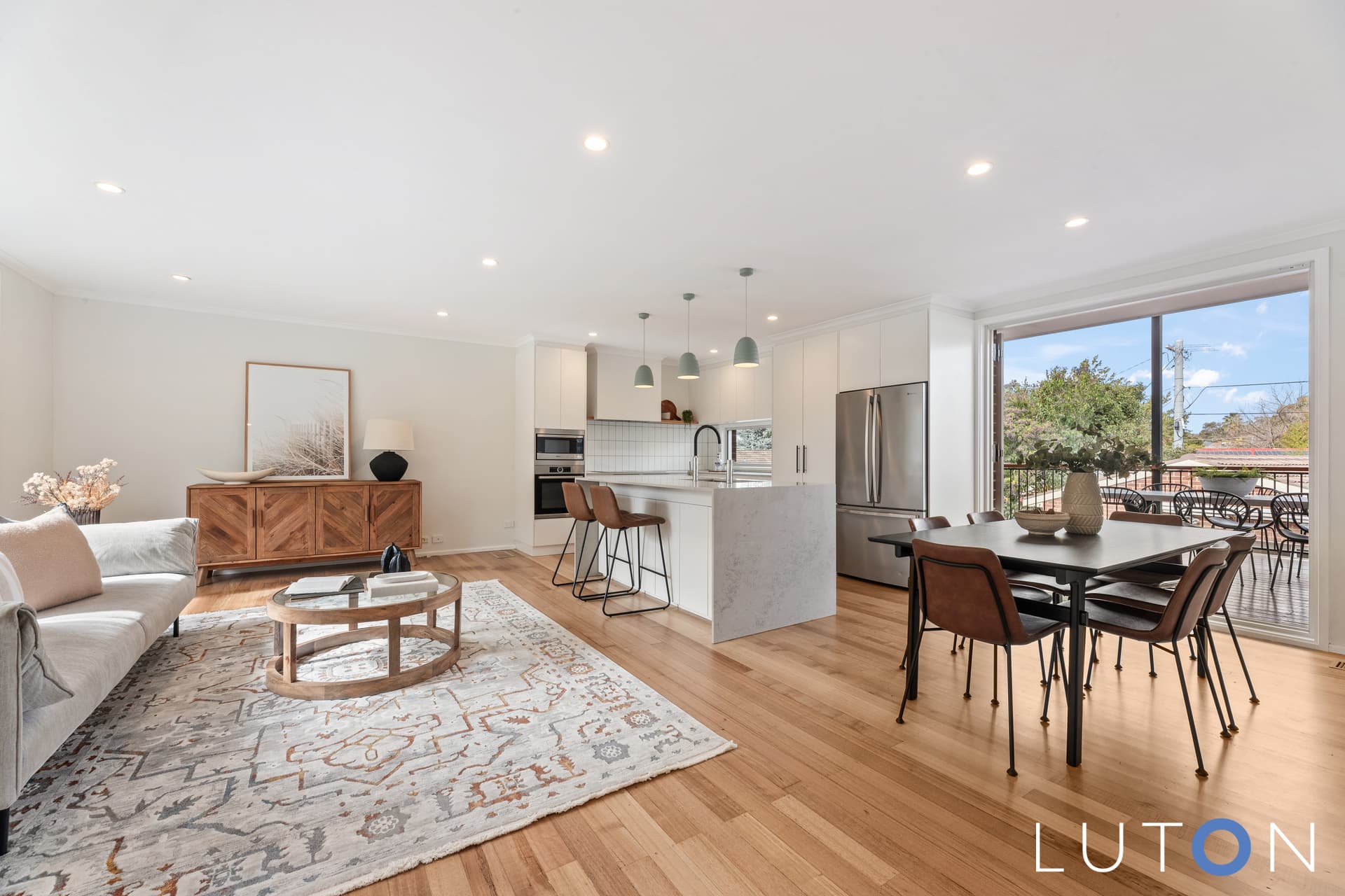 43 Carbeen Street, Rivett ACT 2611, Rivett - Image 1