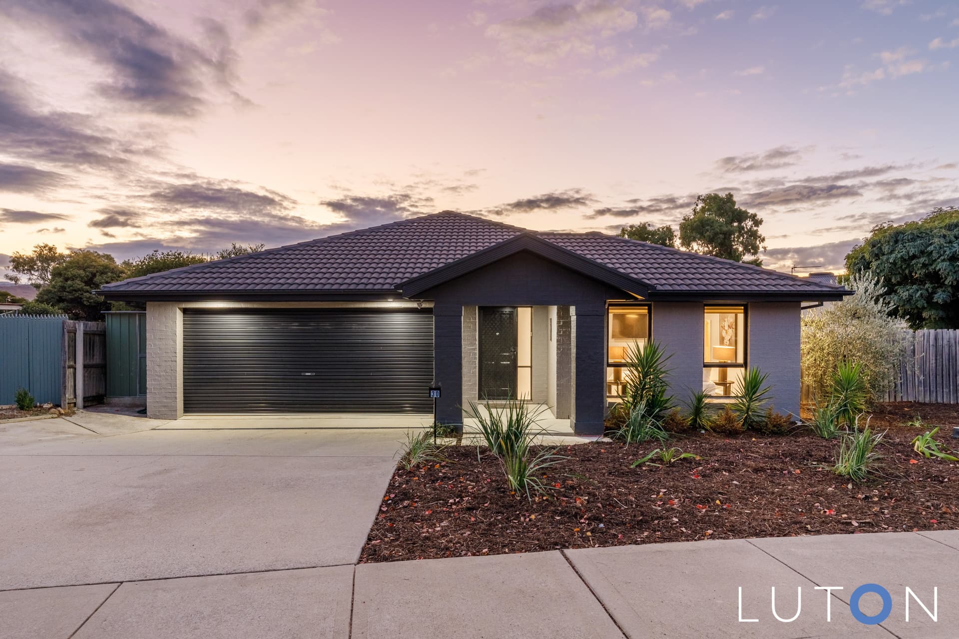 30 Paperbark Street, Banks ACT 2906, Banks - Image 1