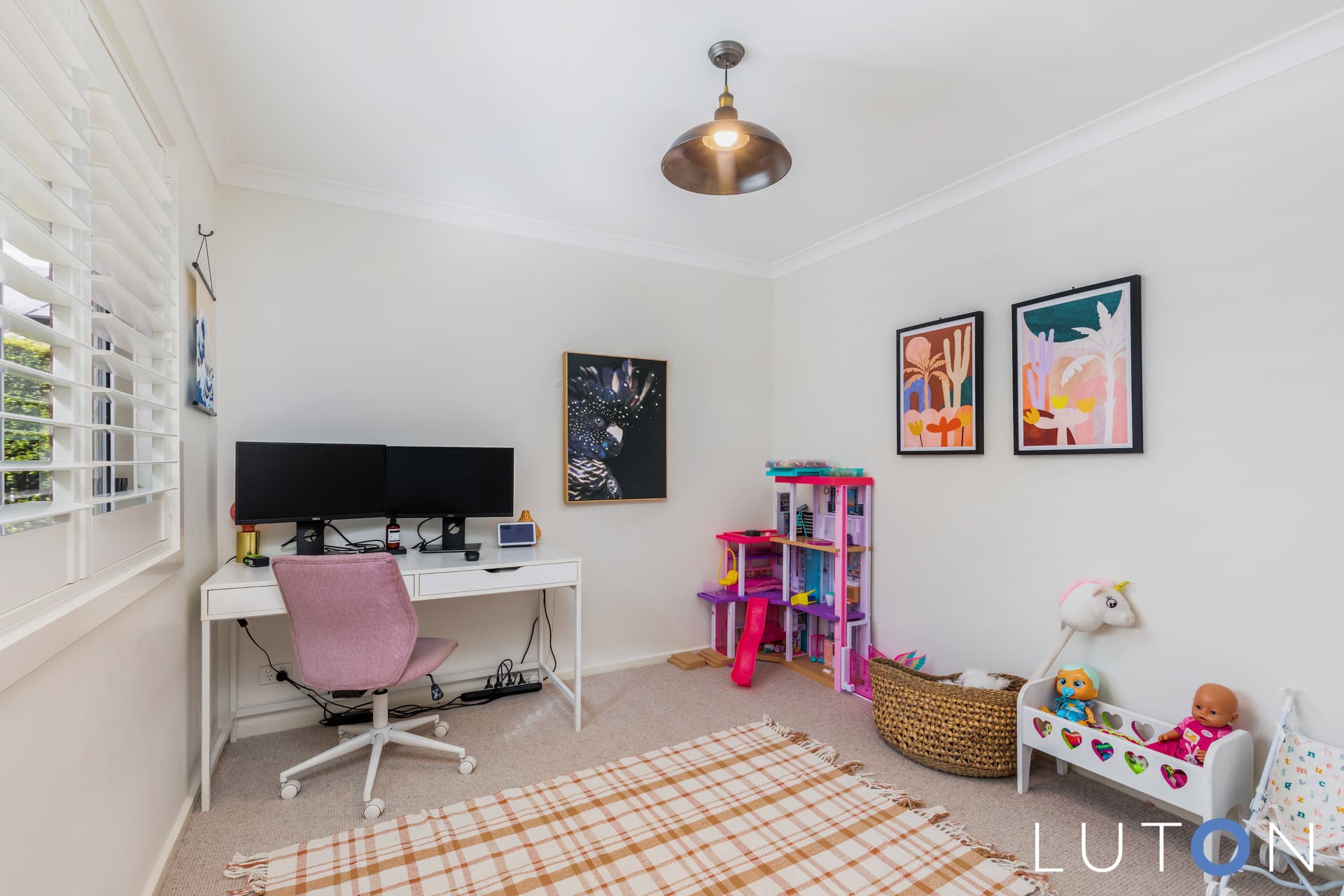 18 Clay Street, Bonner ACT 2914, Bonner - Thumbnail 5