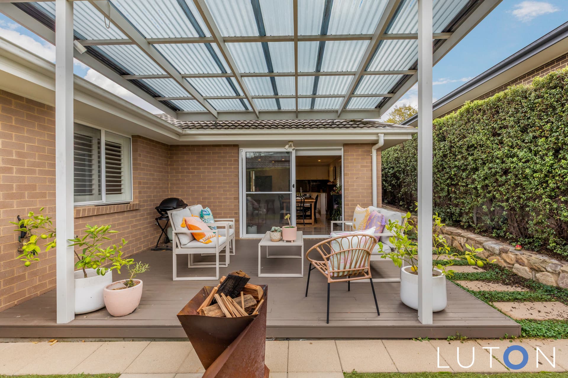 18 Clay Street, Bonner ACT 2914, Bonner - Thumbnail 8