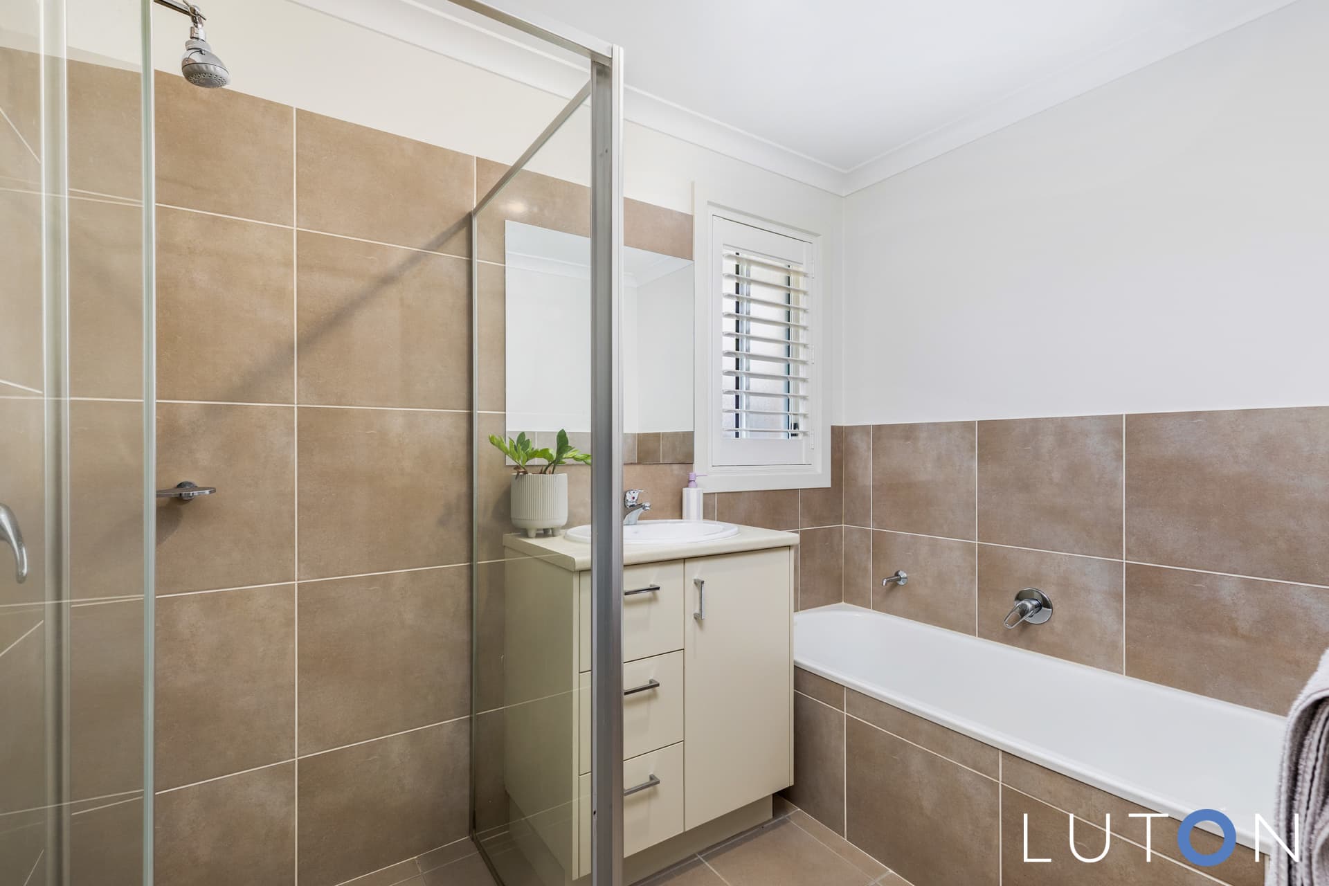 18 Clay Street, Bonner ACT 2914, Bonner - Thumbnail 6