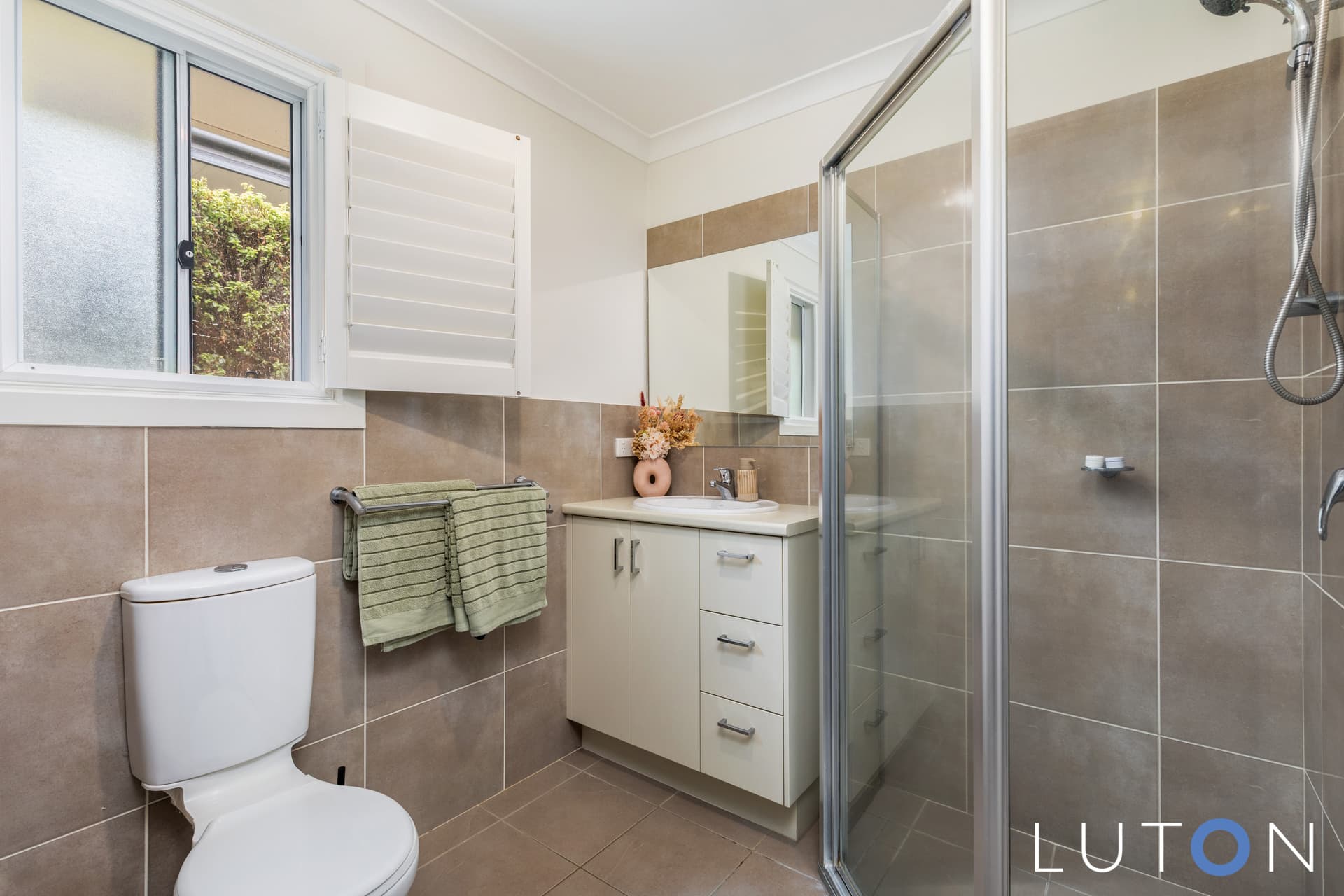 18 Clay Street, Bonner ACT 2914, Bonner - Thumbnail 3