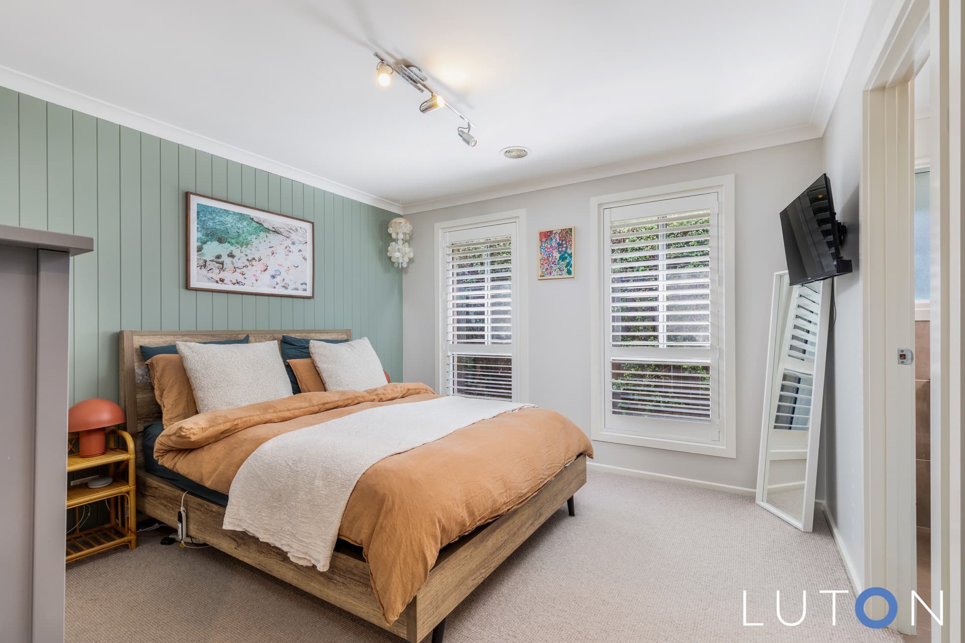 18 Clay Street, Bonner ACT 2914, Bonner - Thumbnail 2