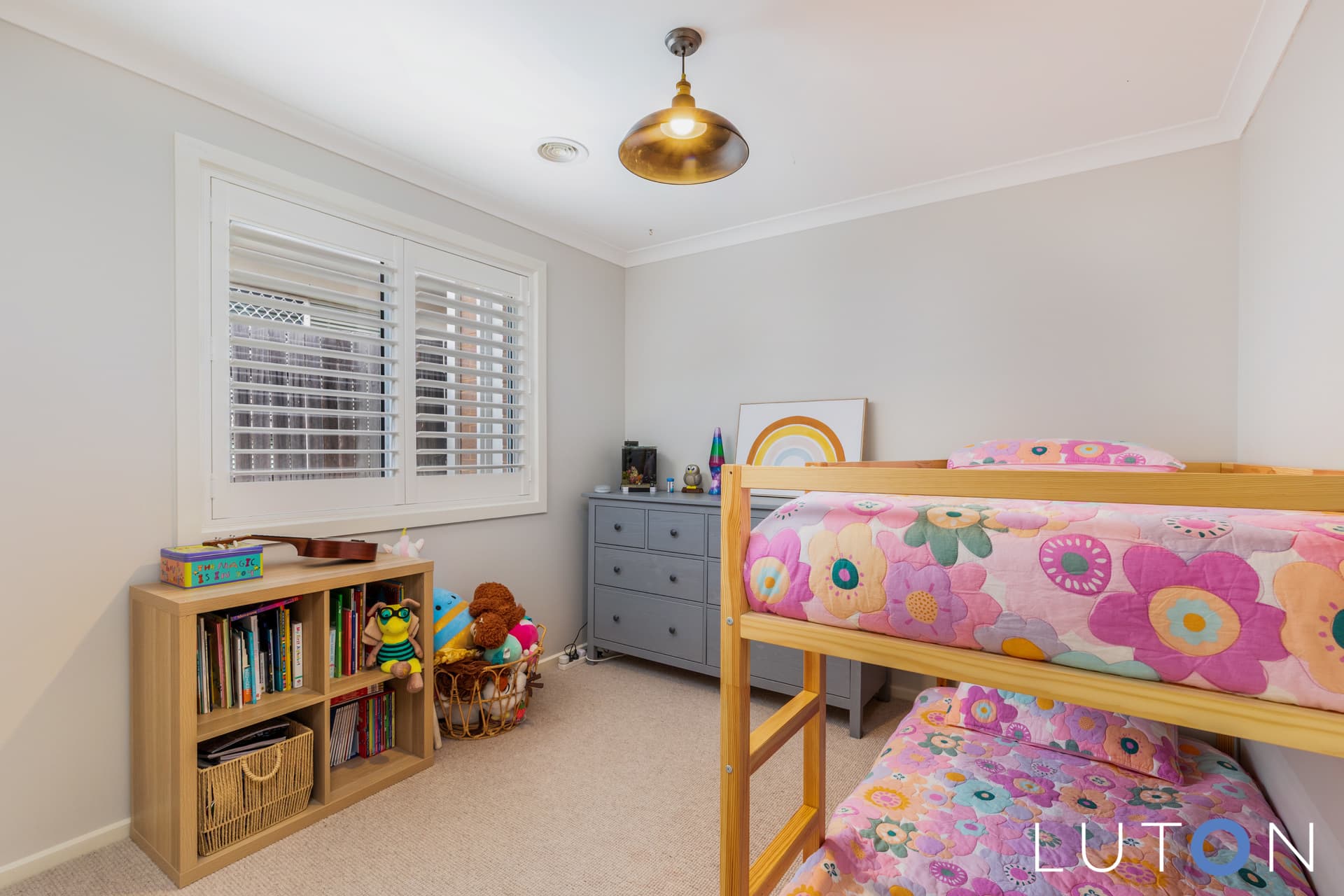18 Clay Street, Bonner ACT 2914, Bonner - Thumbnail 4
