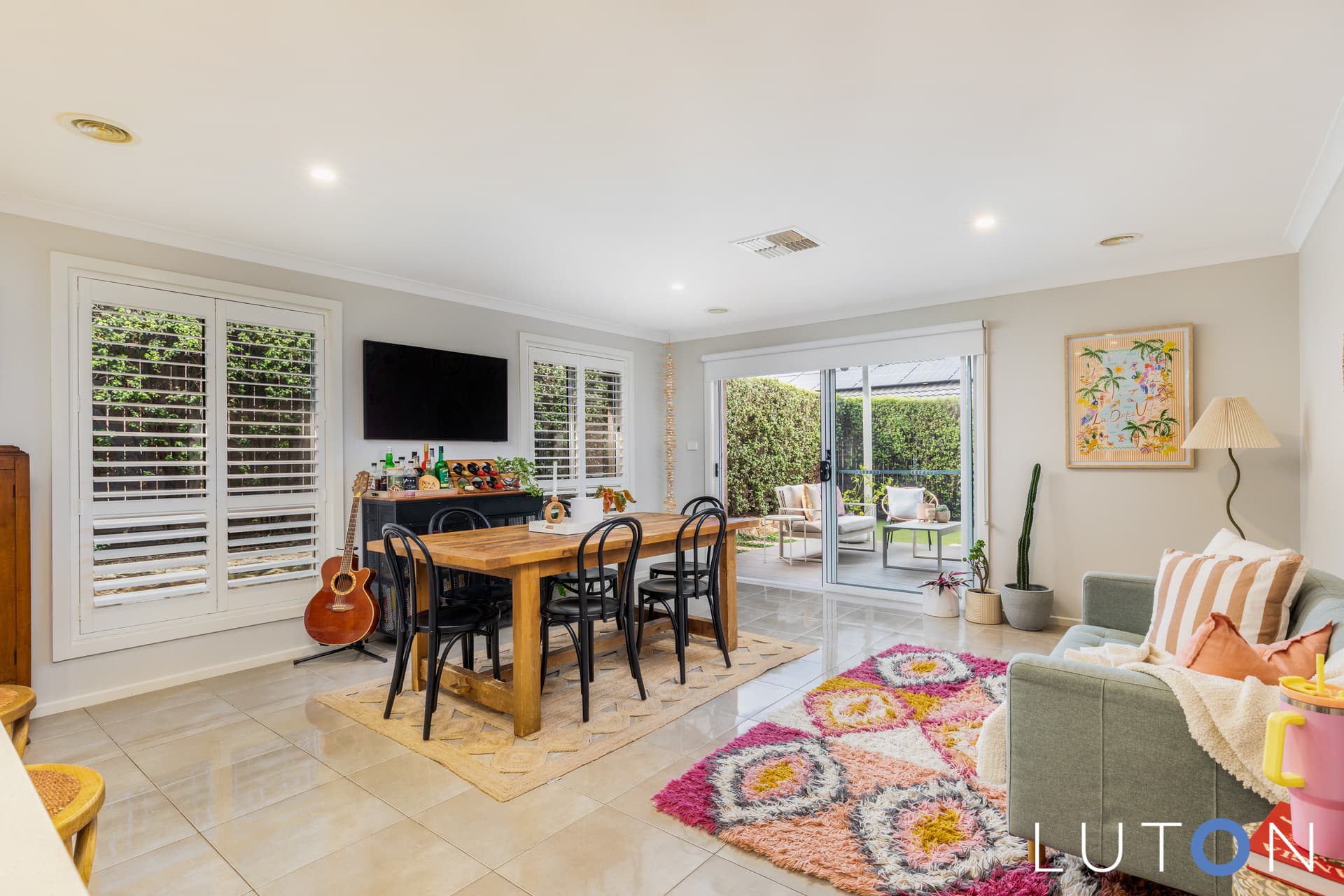 18 Clay Street, Bonner ACT 2914, Bonner - Image 1