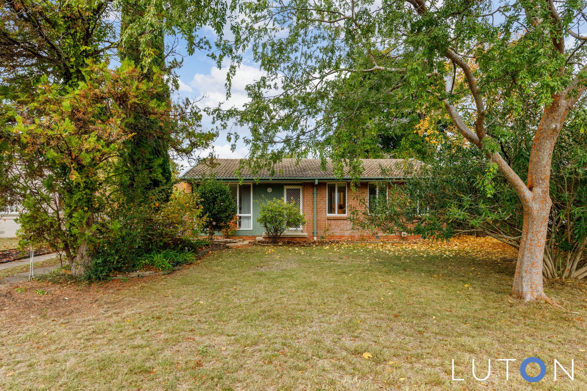22 Cadell Street, Downer ACT 2602, Downer - Image 1