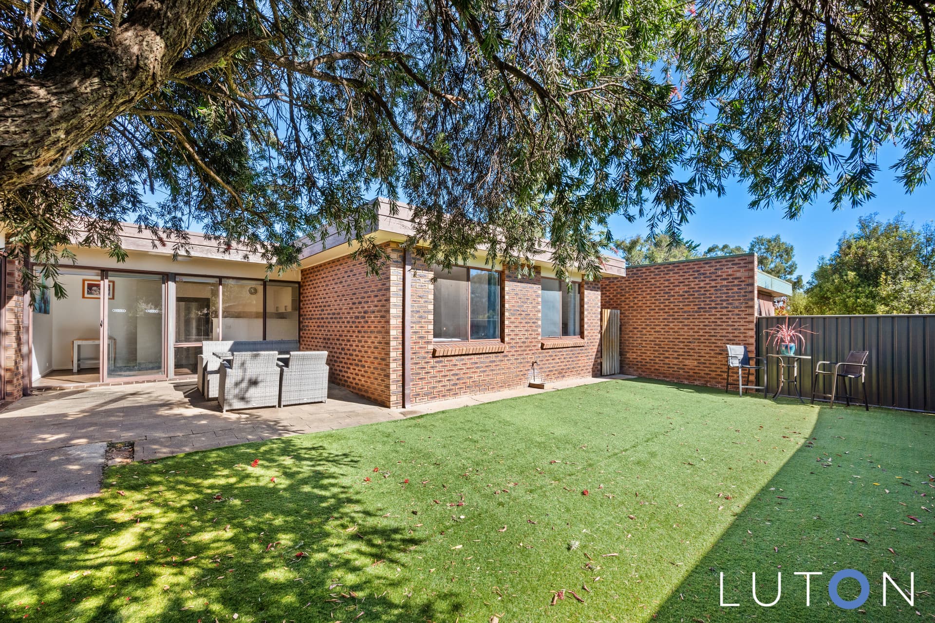 22 Blandon Place, Holt ACT 2615, Holt - Image 1