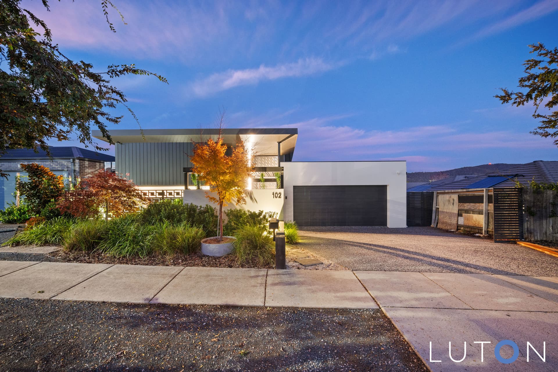 102 Ormiston Circuit, Harrison ACT 2914, Harrison - Image 1