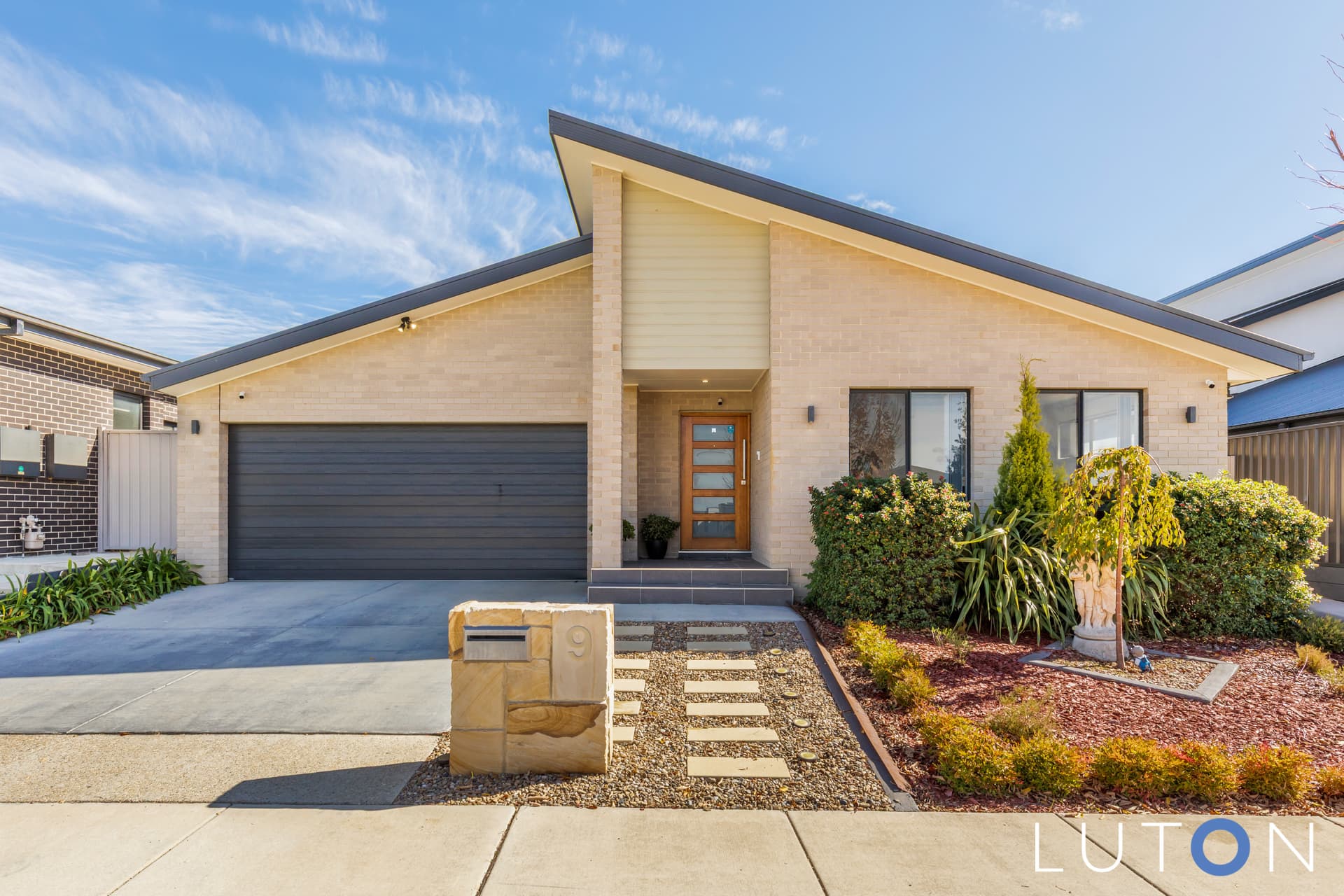 9 Buhrich Street, Taylor ACT 2913, Taylor - Image 1
