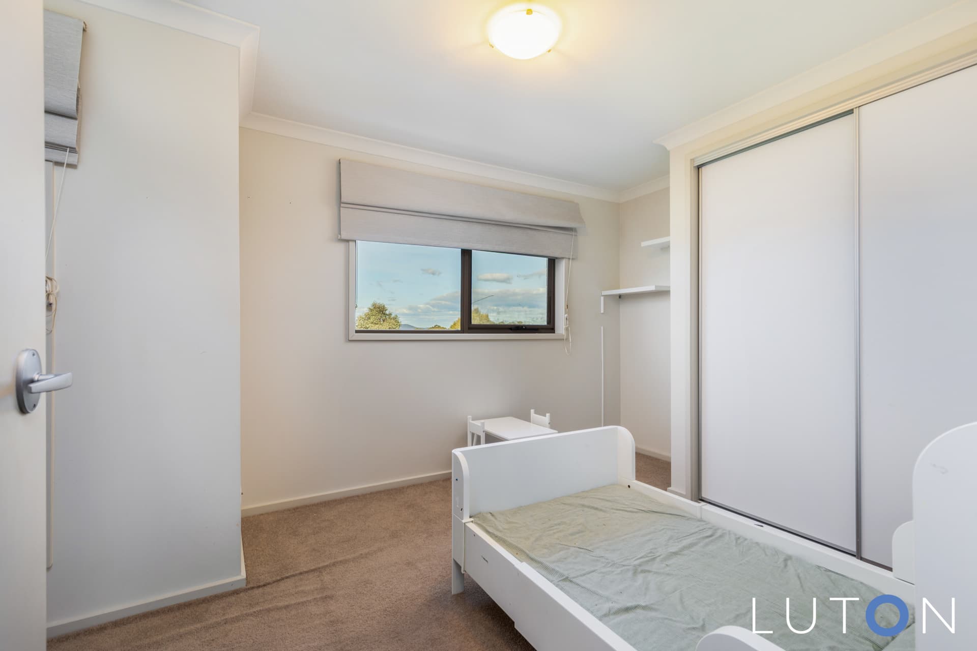 23 Spratt Court, Casey ACT 2913, Casey - Thumbnail 3