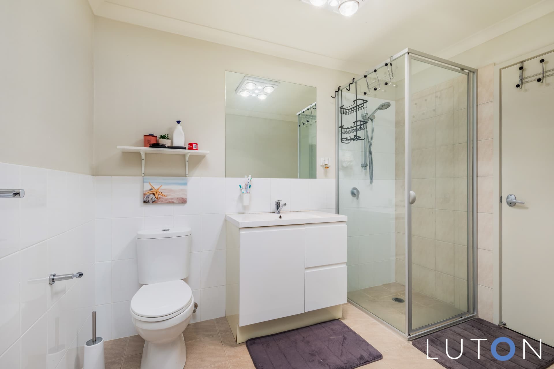 23 Spratt Court, Casey ACT 2913, Casey - Thumbnail 4