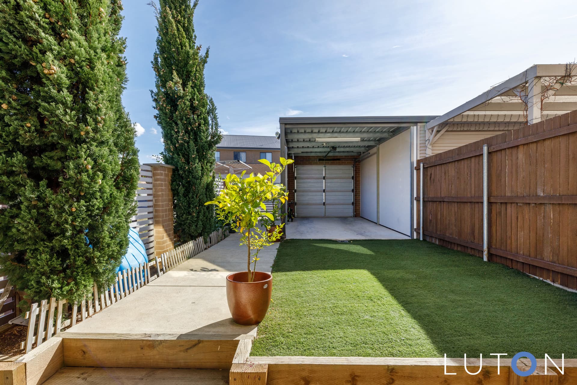 23 Spratt Court, Casey ACT 2913, Casey - Thumbnail 5