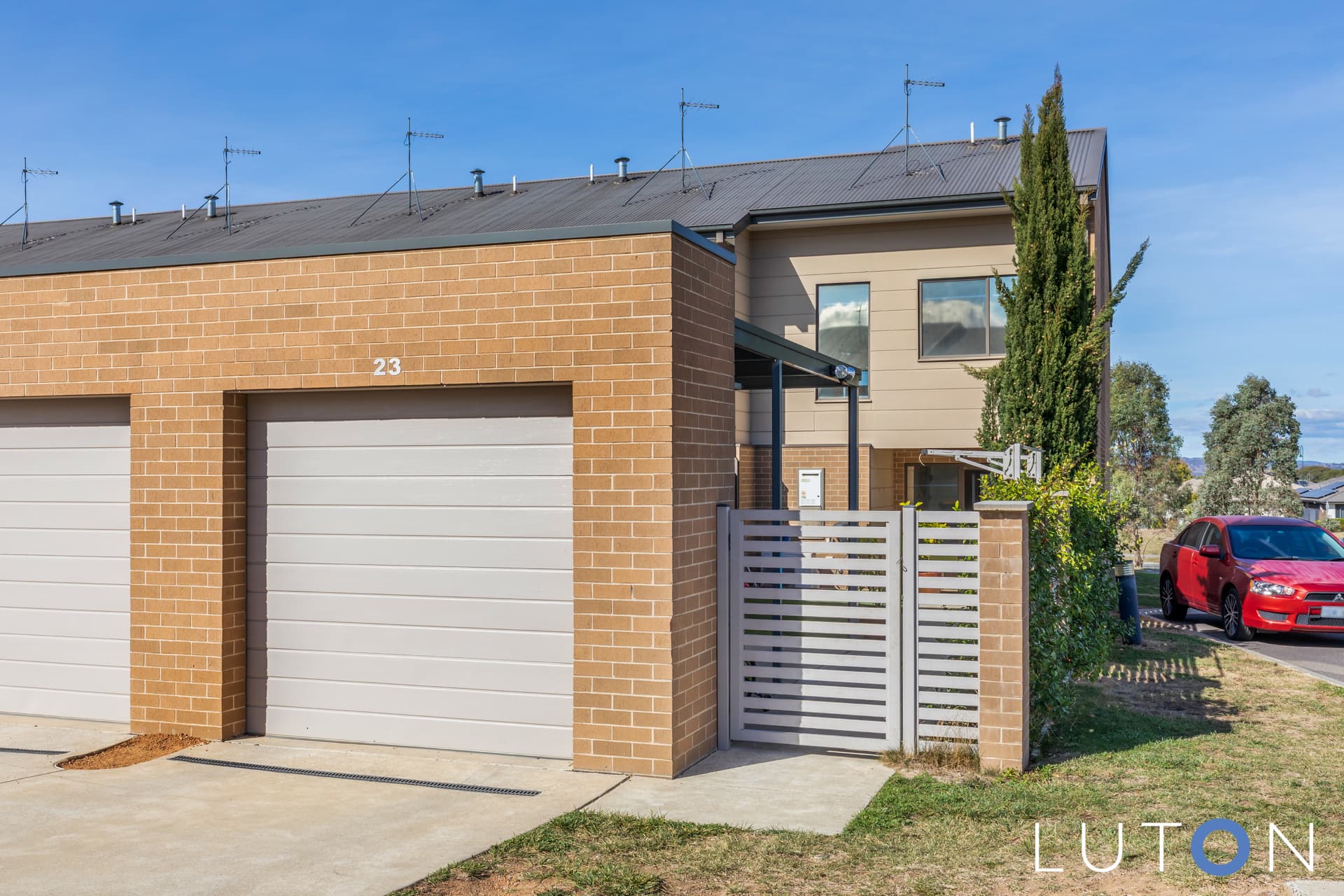 23 Spratt Court, Casey ACT 2913, Casey - Thumbnail 6