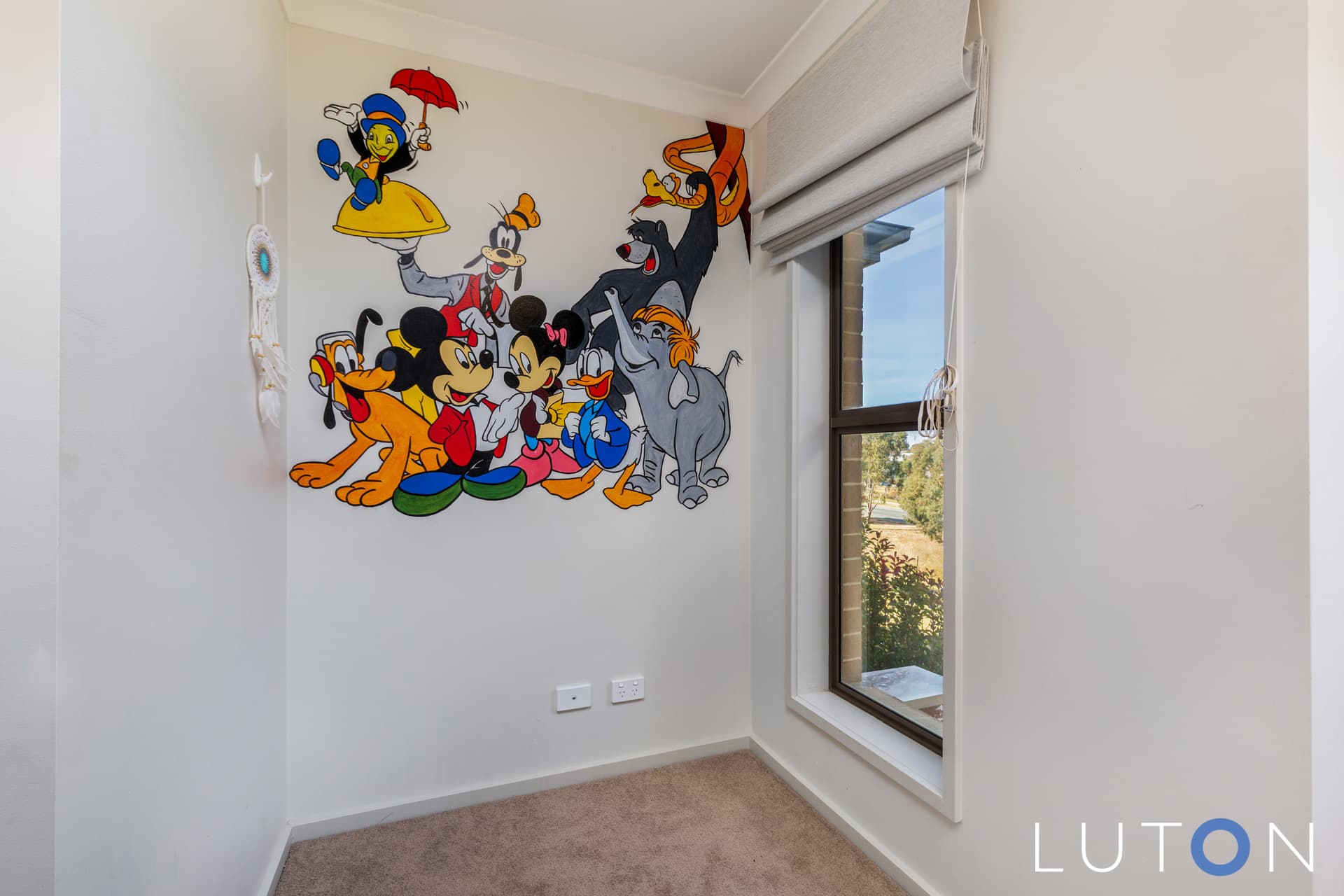 23 Spratt Court, Casey ACT 2913, Casey - Thumbnail 2