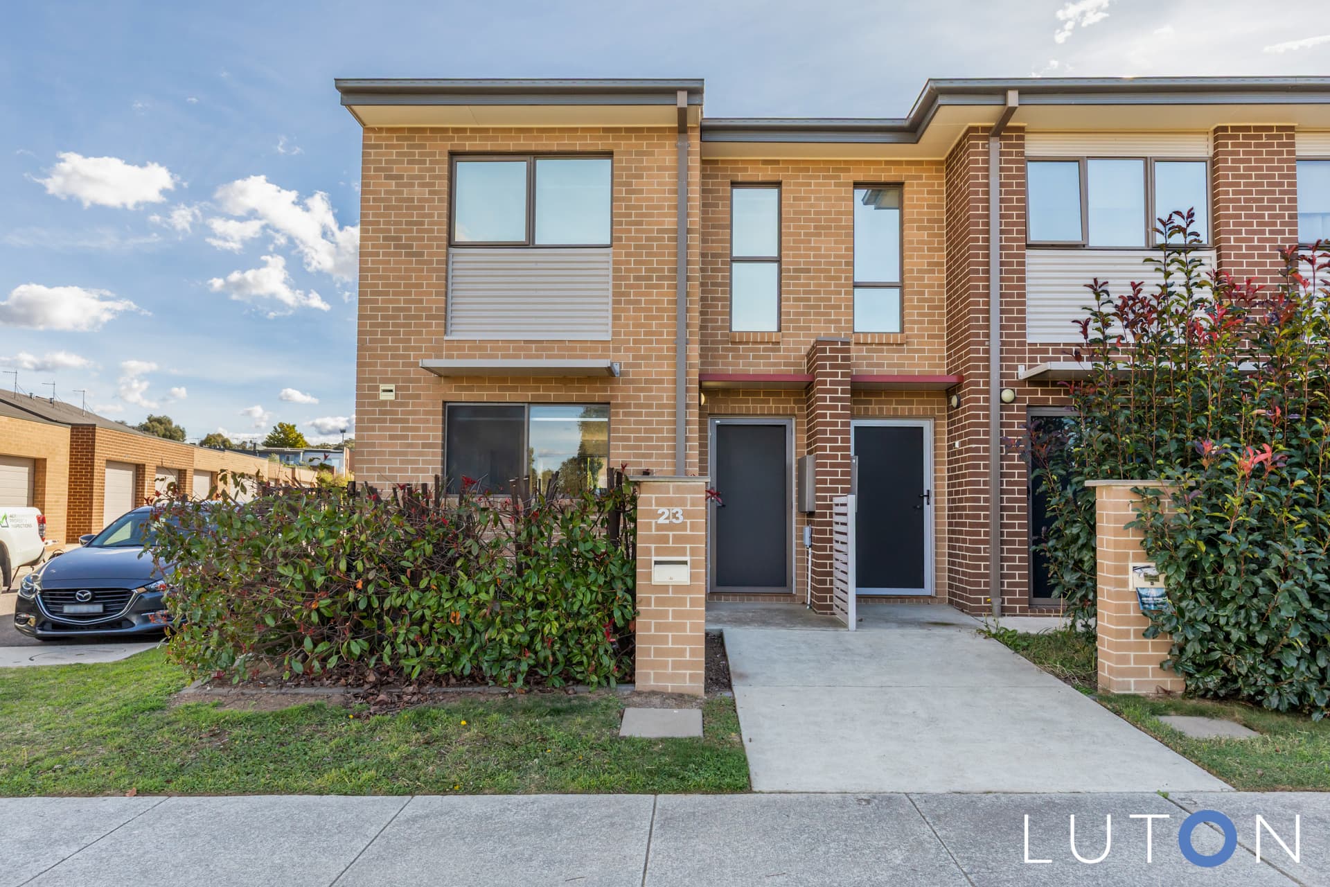 23 Spratt Court, Casey ACT 2913, Casey - Thumbnail 7