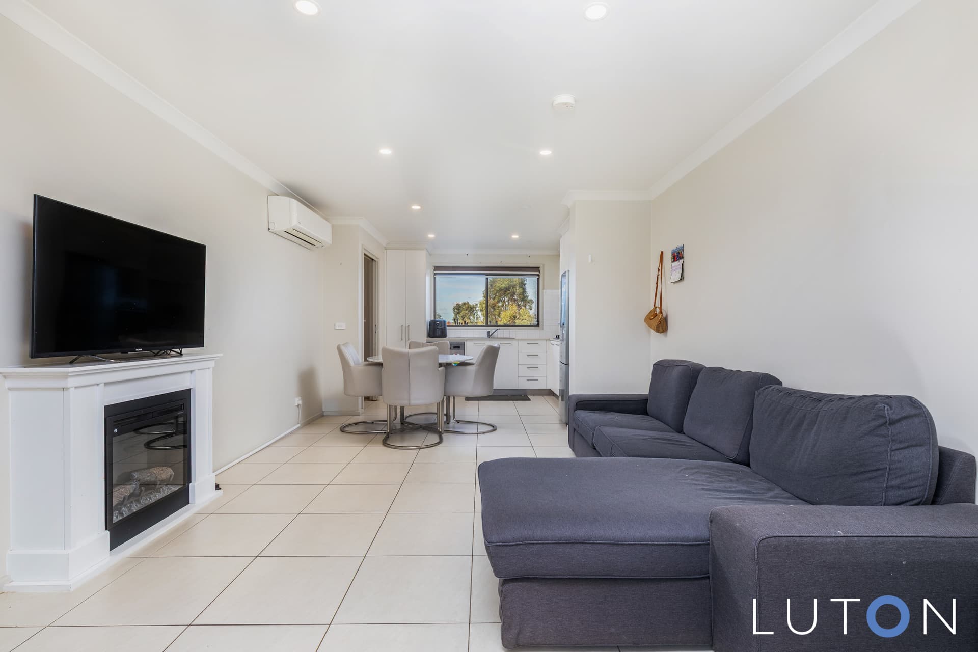 23 Spratt Court, Casey ACT 2913, Casey - Thumbnail 8