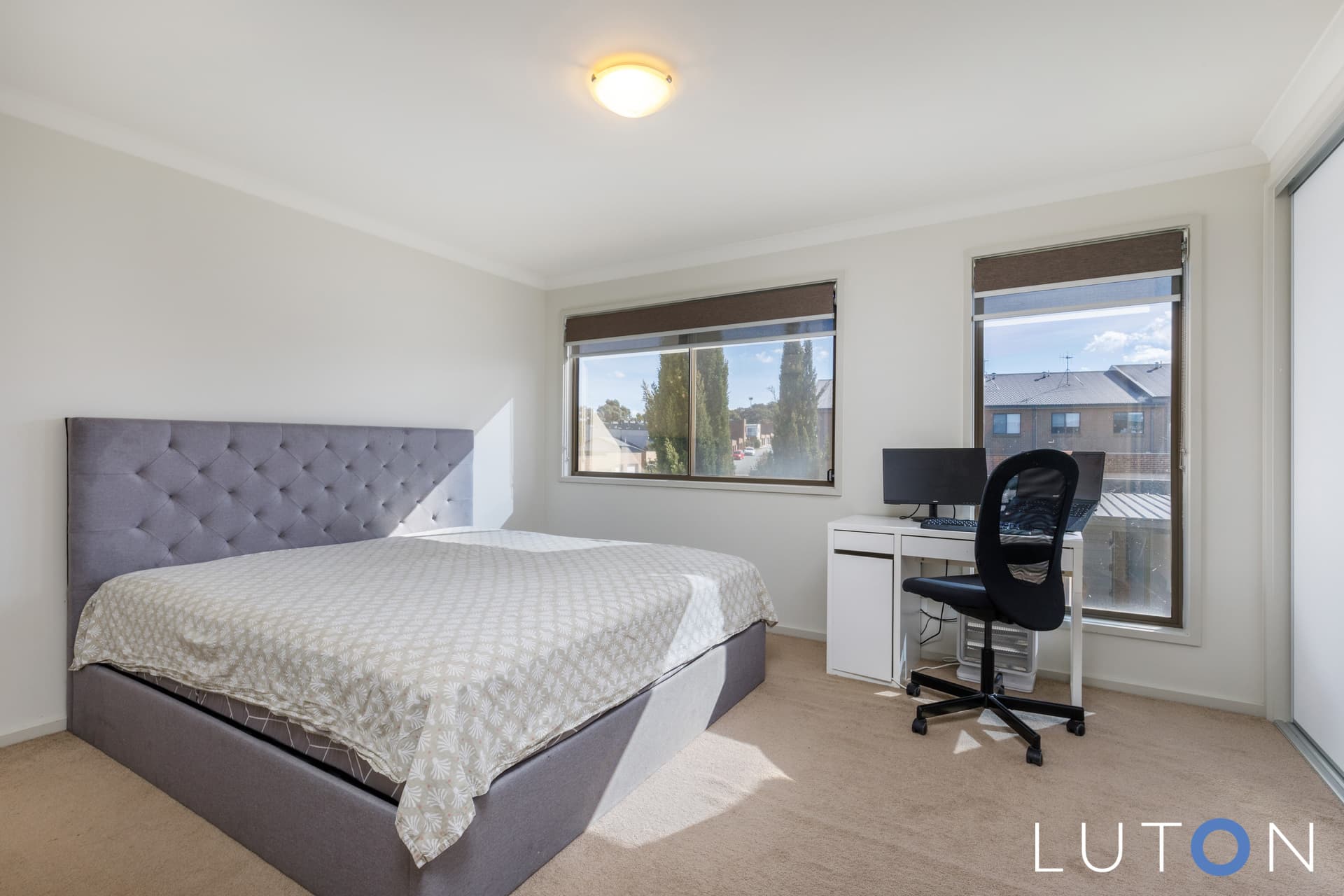 23 Spratt Court, Casey ACT 2913, Casey - Image 1