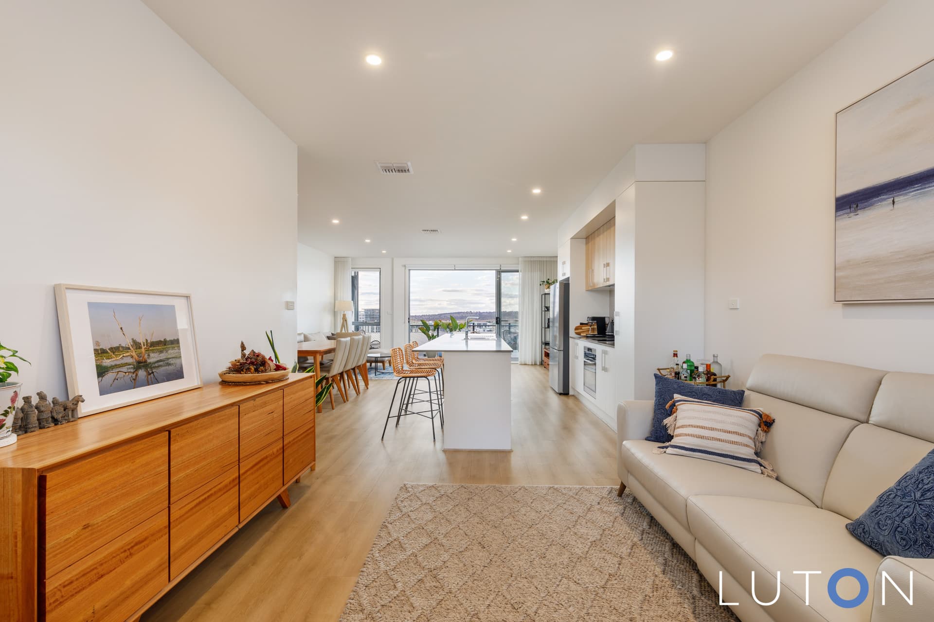 100A McMichael Terrace, Denman Prospect ACT 2611, Denman Prospect - Image 1