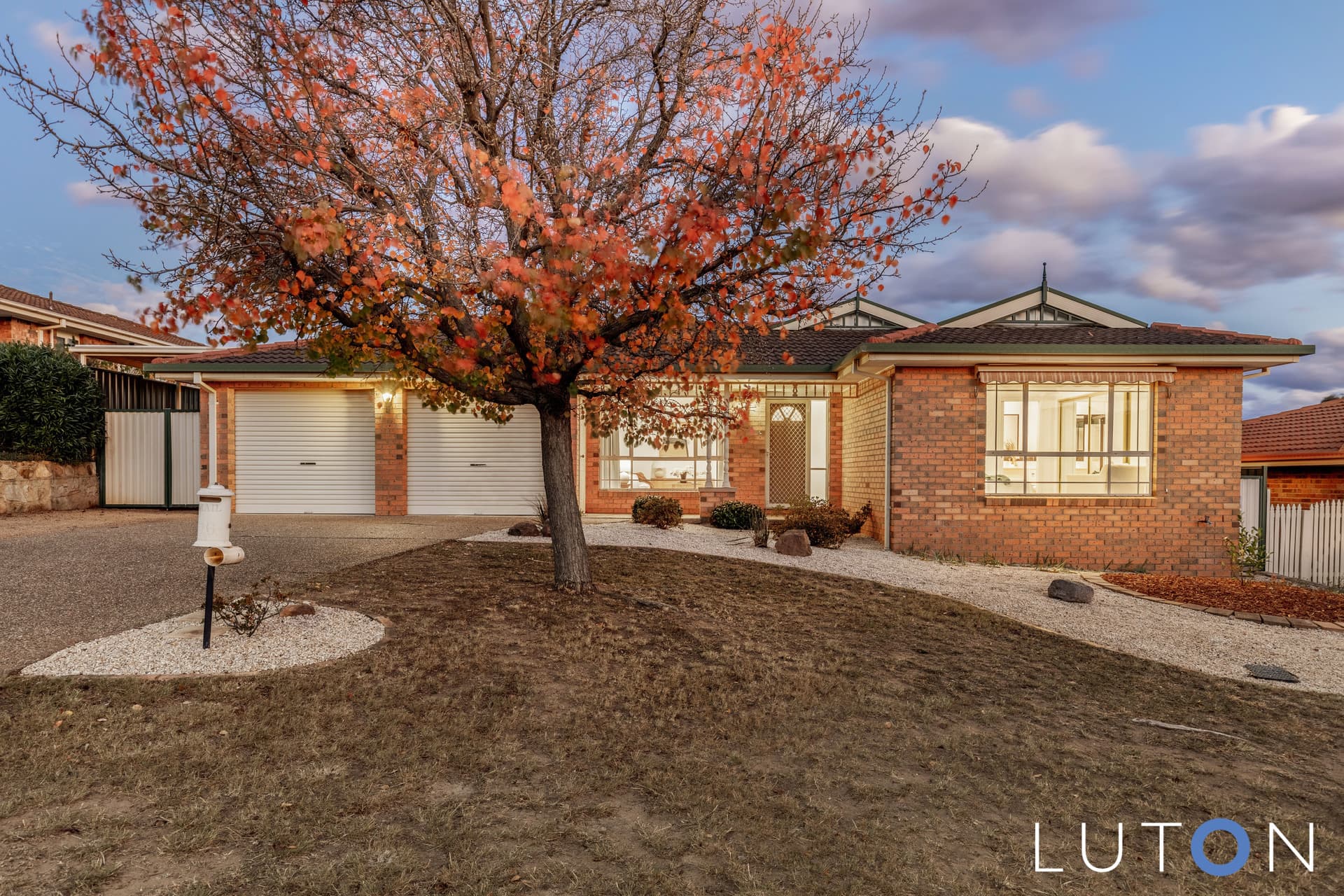 16 Charterisville Avenue, Conder ACT 2906, Conder - Image 1