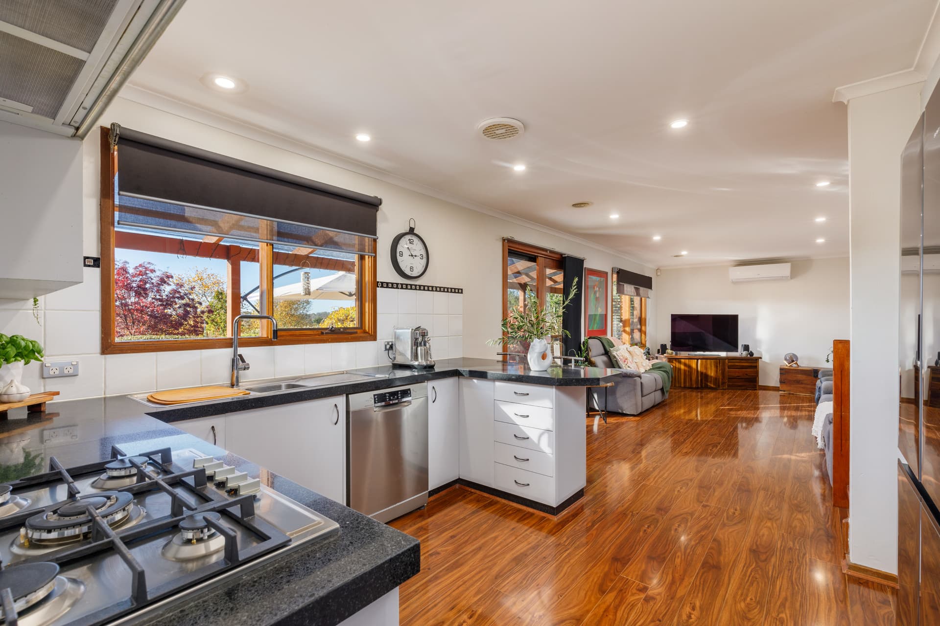 7 Louis Loder Street, Theodore ACT 2905, Theodore - Image 1
