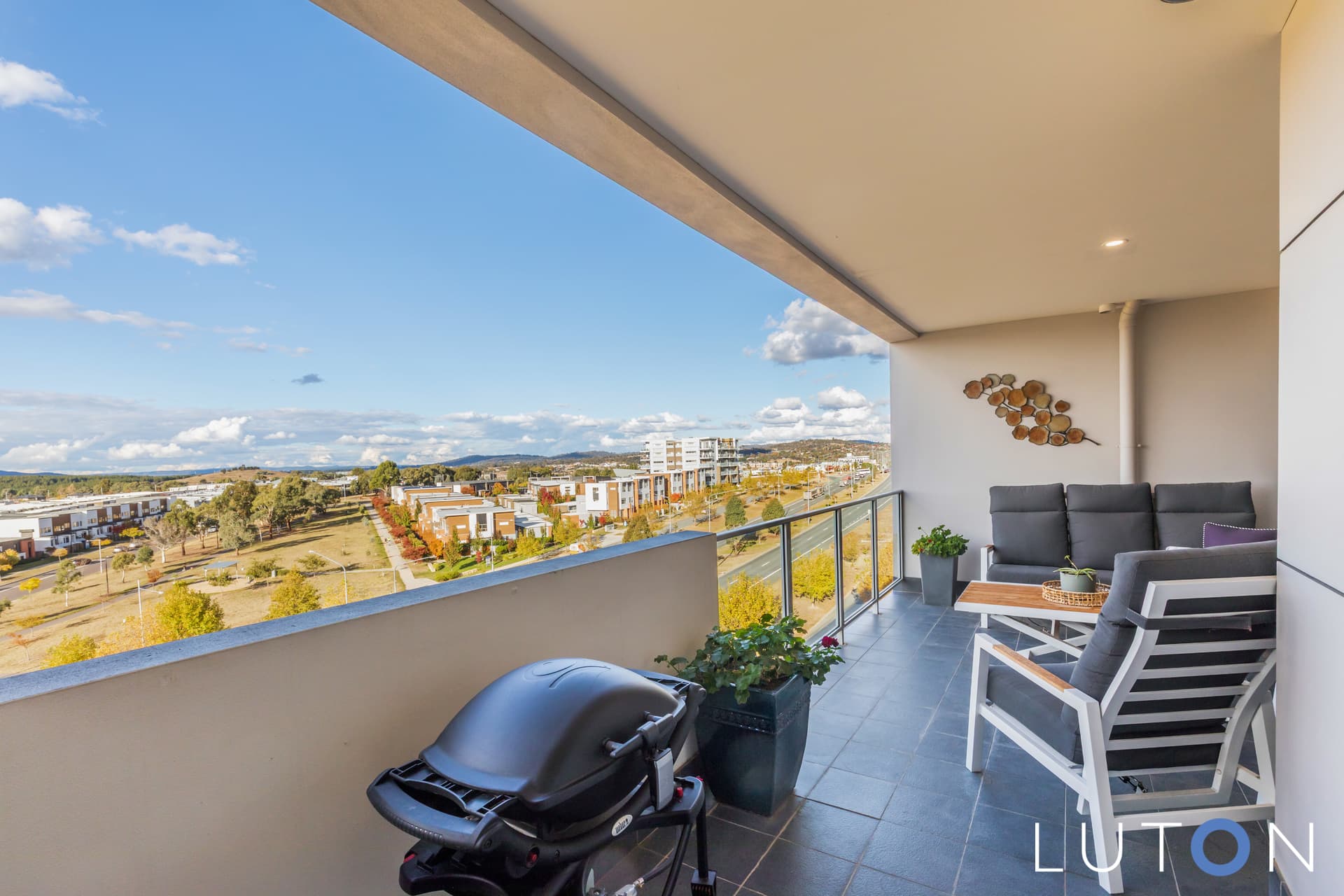 86/40 Philip Hodgins Street, Wright ACT 2611, Wright - Thumbnail 2
