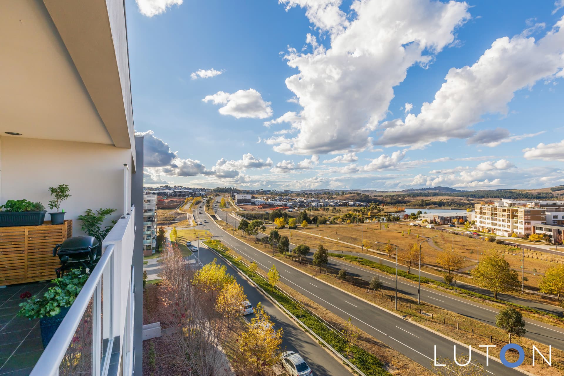 86/40 Philip Hodgins Street, Wright ACT 2611, Wright - Thumbnail 4