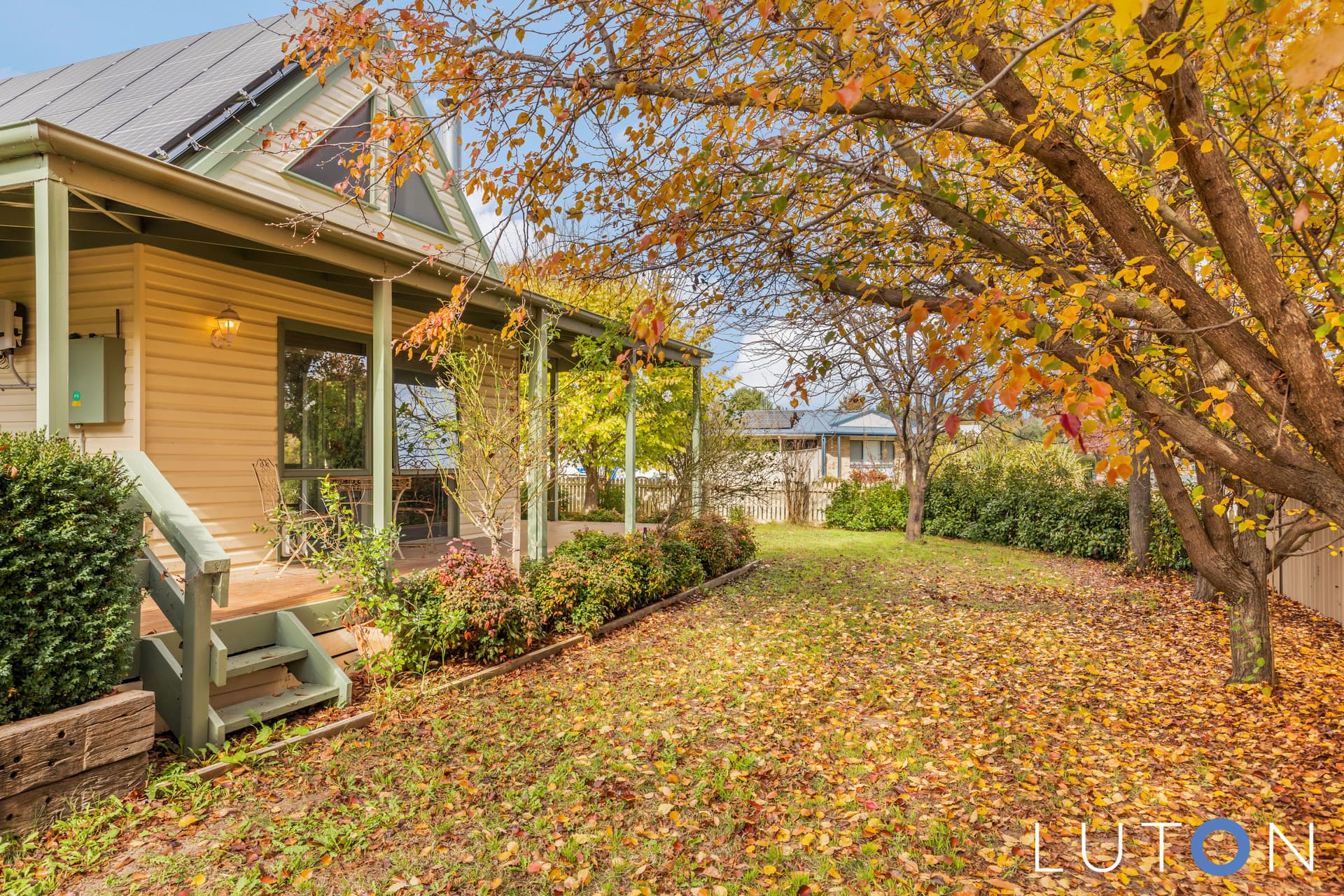 19 Birch Drive, Bungendore NSW 2621, Bungendore - Image 1