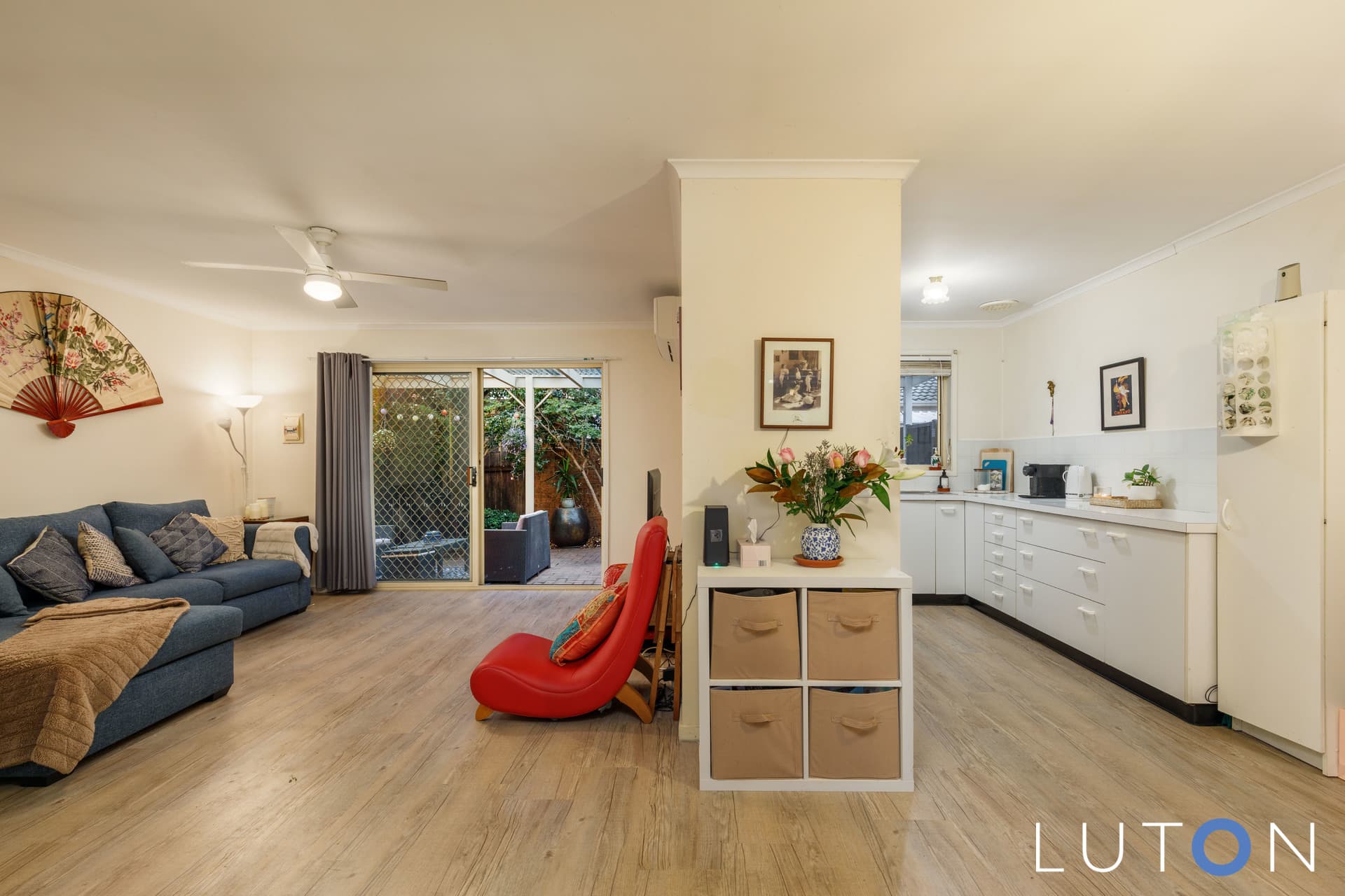 7/9 Walker Crescent, Jerrabomberra NSW 2619, Jerrabomberra - Image 1