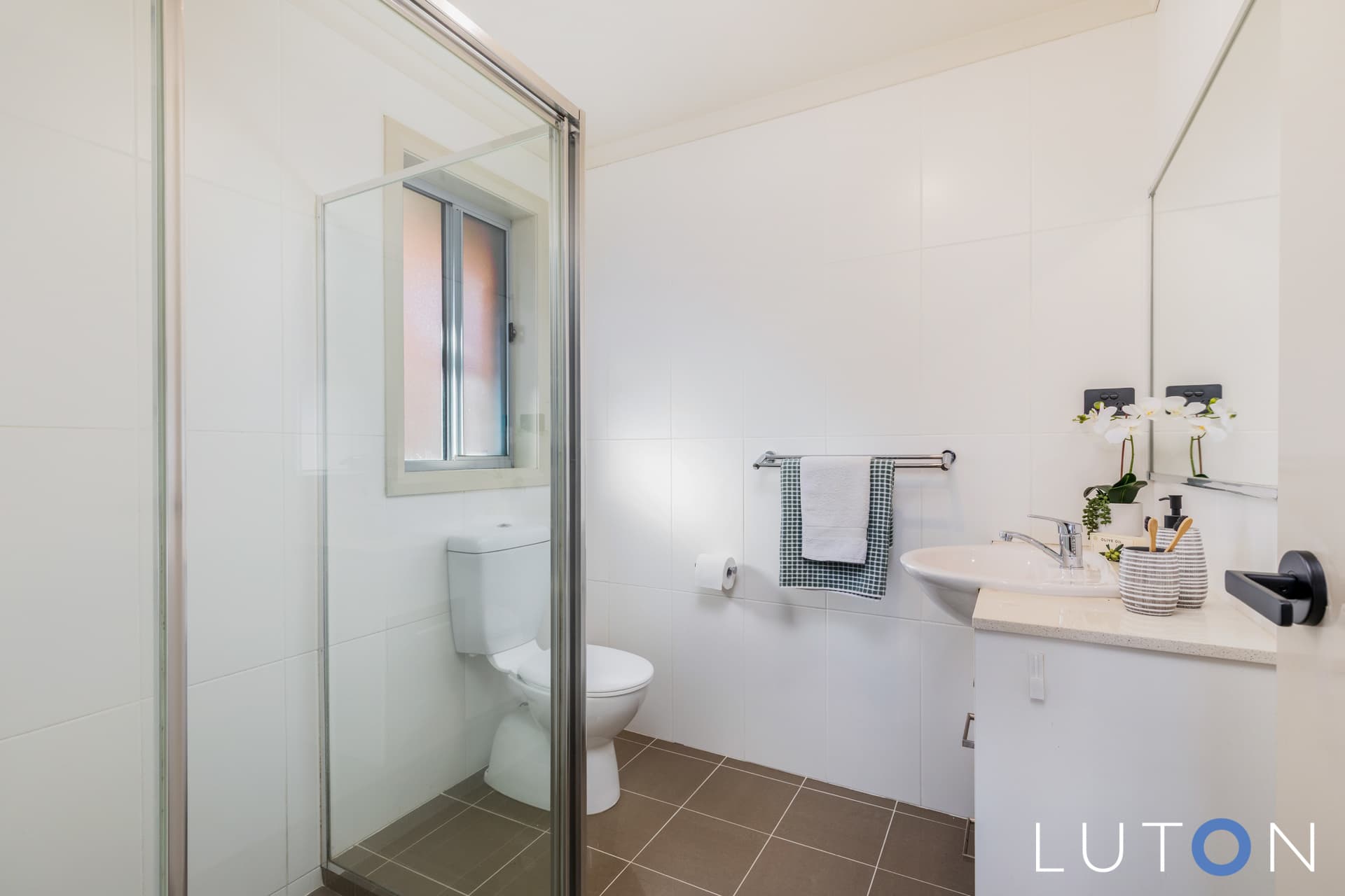 4 Enfield Street, Casey ACT 2913, Casey - Image 1