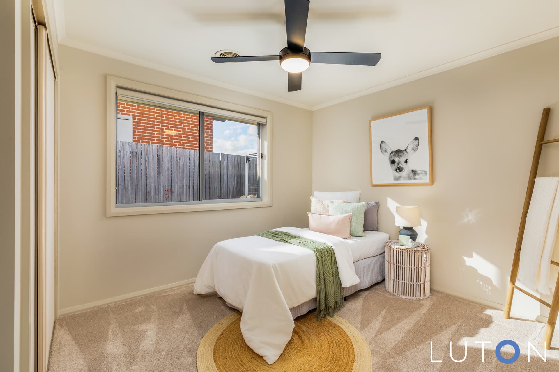 4 Enfield Street, Casey ACT 2913, Casey - Thumbnail 5