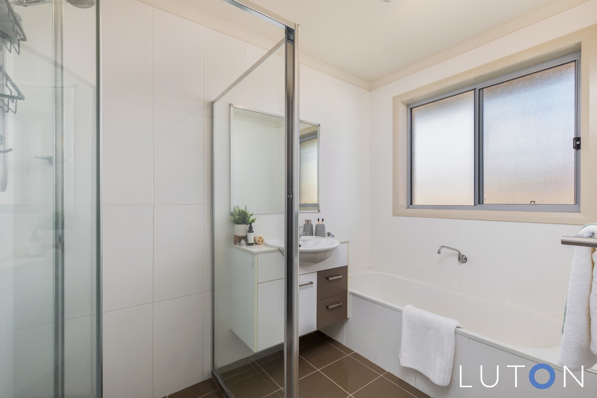 4 Enfield Street, Casey ACT 2913, Casey - Thumbnail 4
