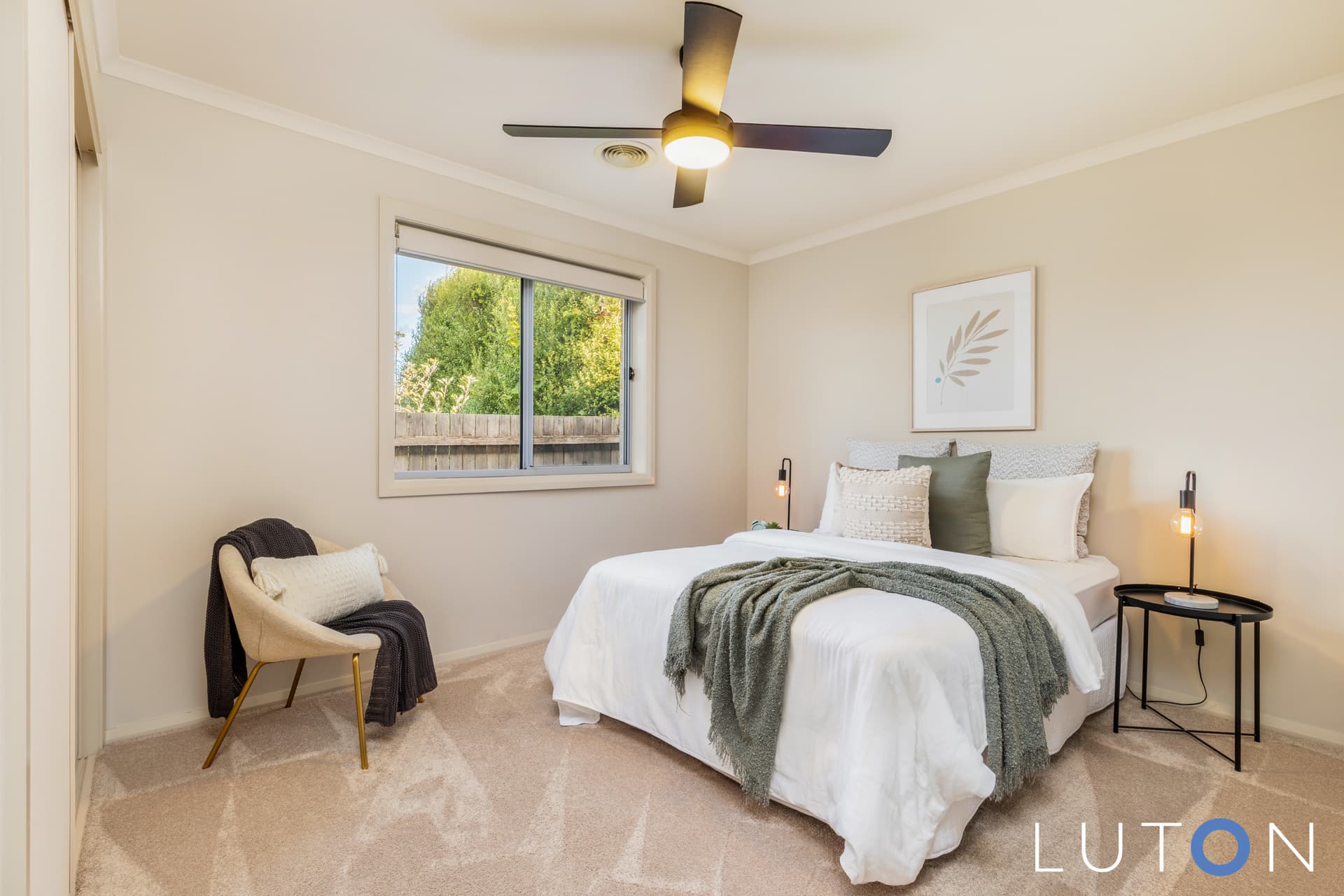 4 Enfield Street, Casey ACT 2913, Casey - Thumbnail 2