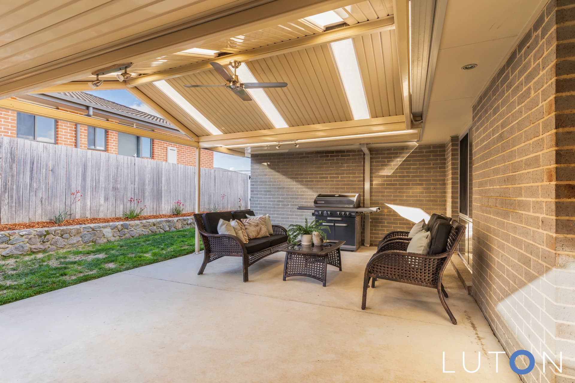 4 Enfield Street, Casey ACT 2913, Casey - Thumbnail 8