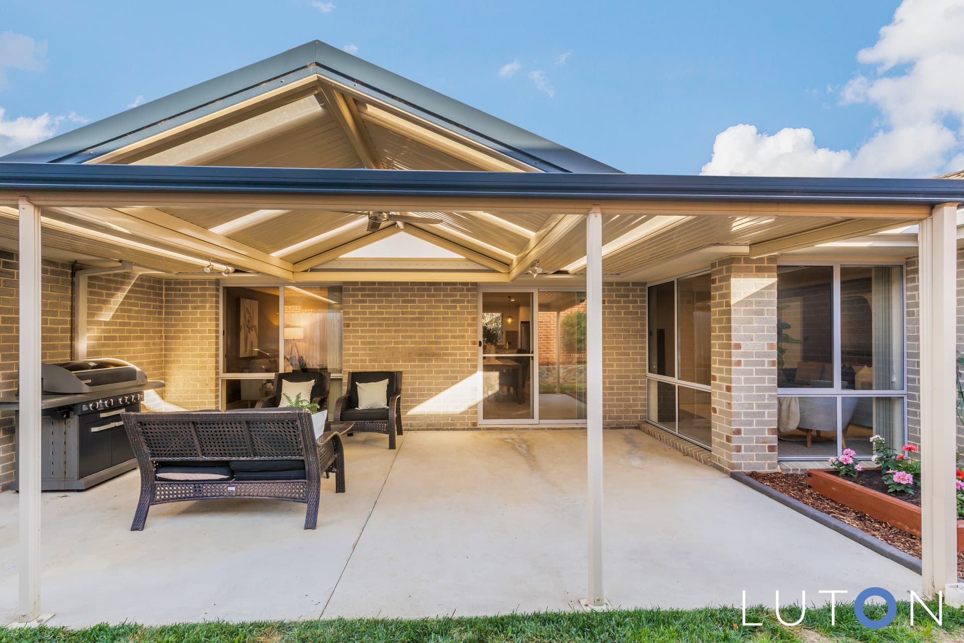 4 Enfield Street, Casey ACT 2913, Casey - Thumbnail 6