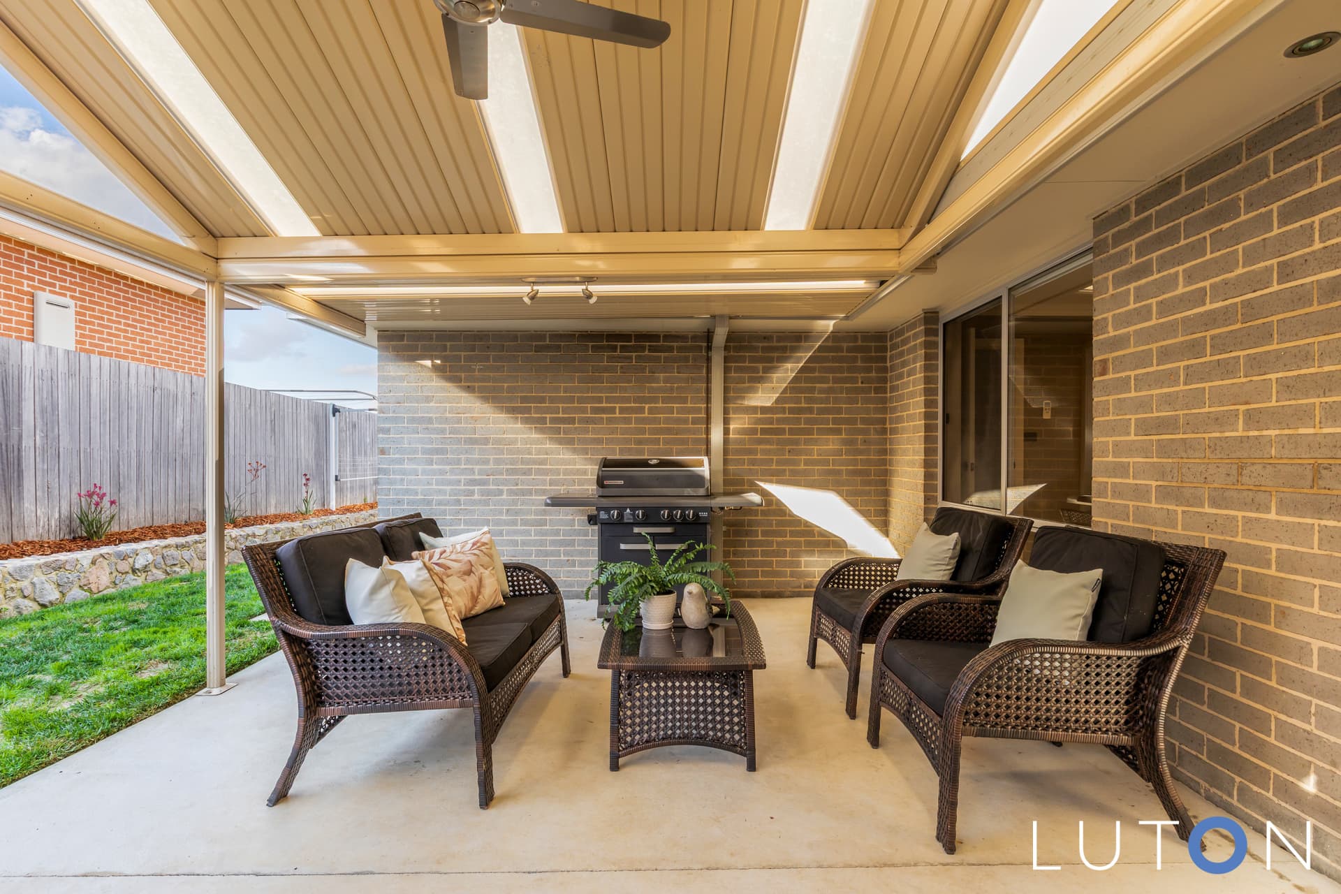 4 Enfield Street, Casey ACT 2913, Casey - Thumbnail 7