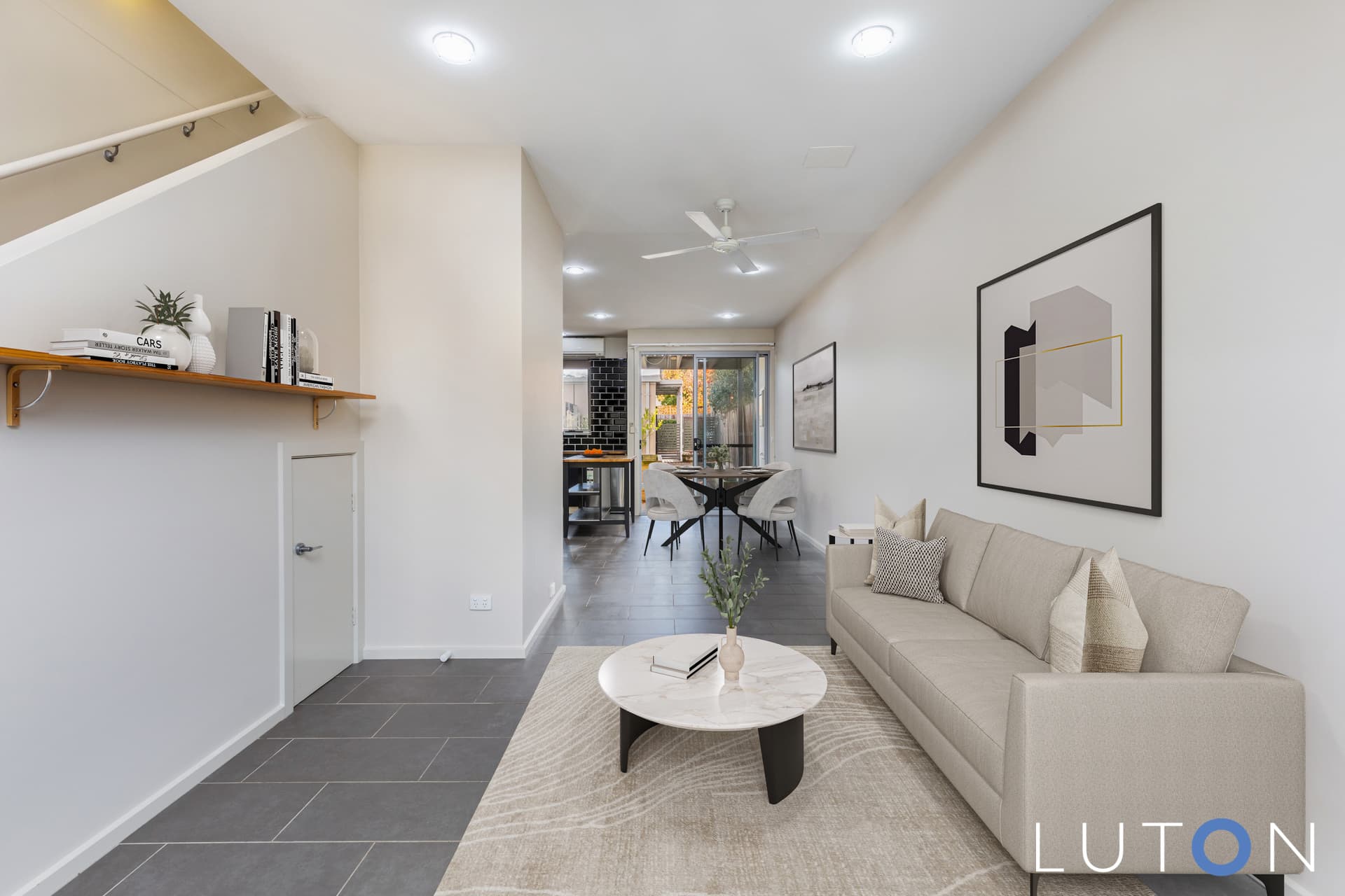 17 Chance Street, Crace ACT 2911, Crace - Image 1