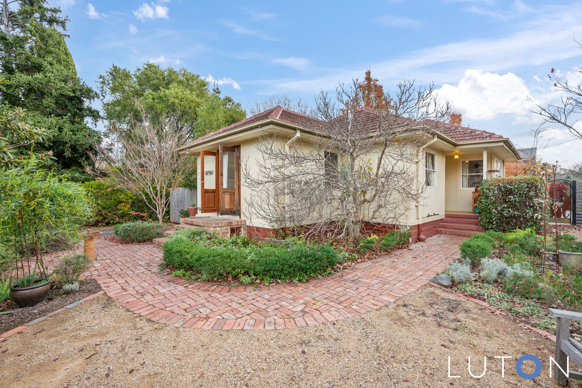 8 Wandoo Street, O'connor ACT 2602, O'Connor - Image 1