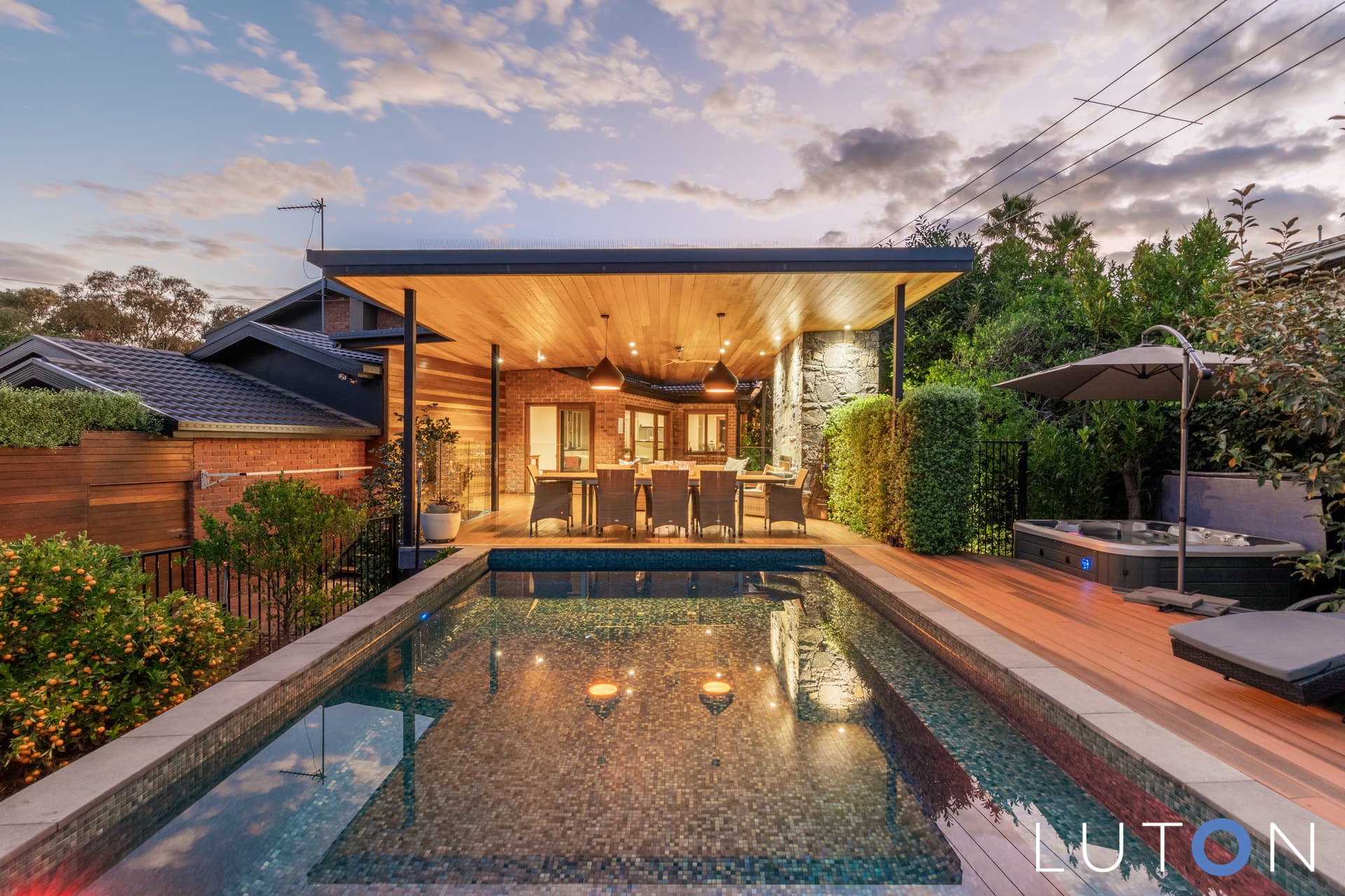 4 Beggs Place, Macarthur ACT 2904, Macarthur - Image 1