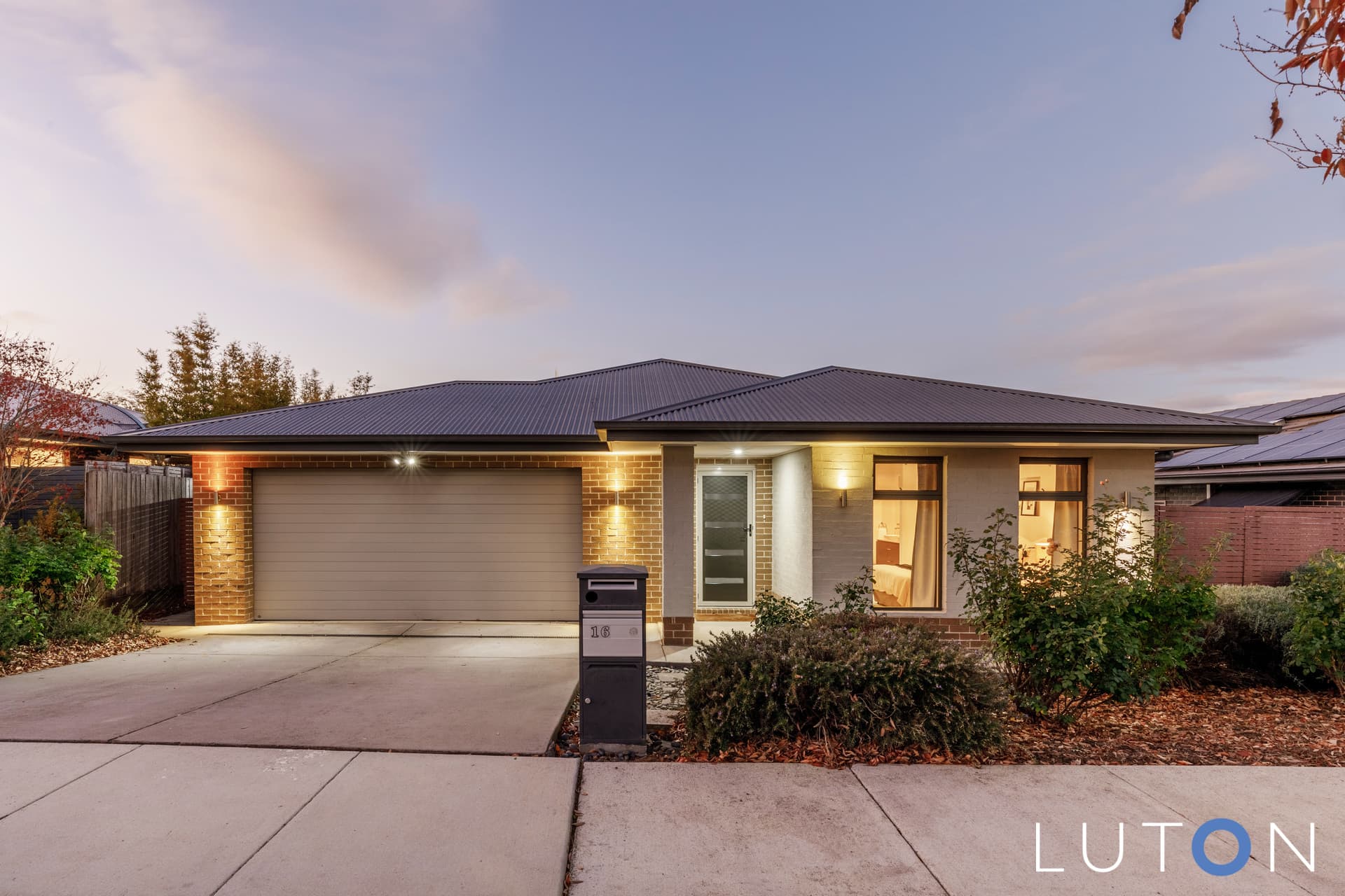 16 Digby Circuit, Crace ACT 2911, Crace - Image 1