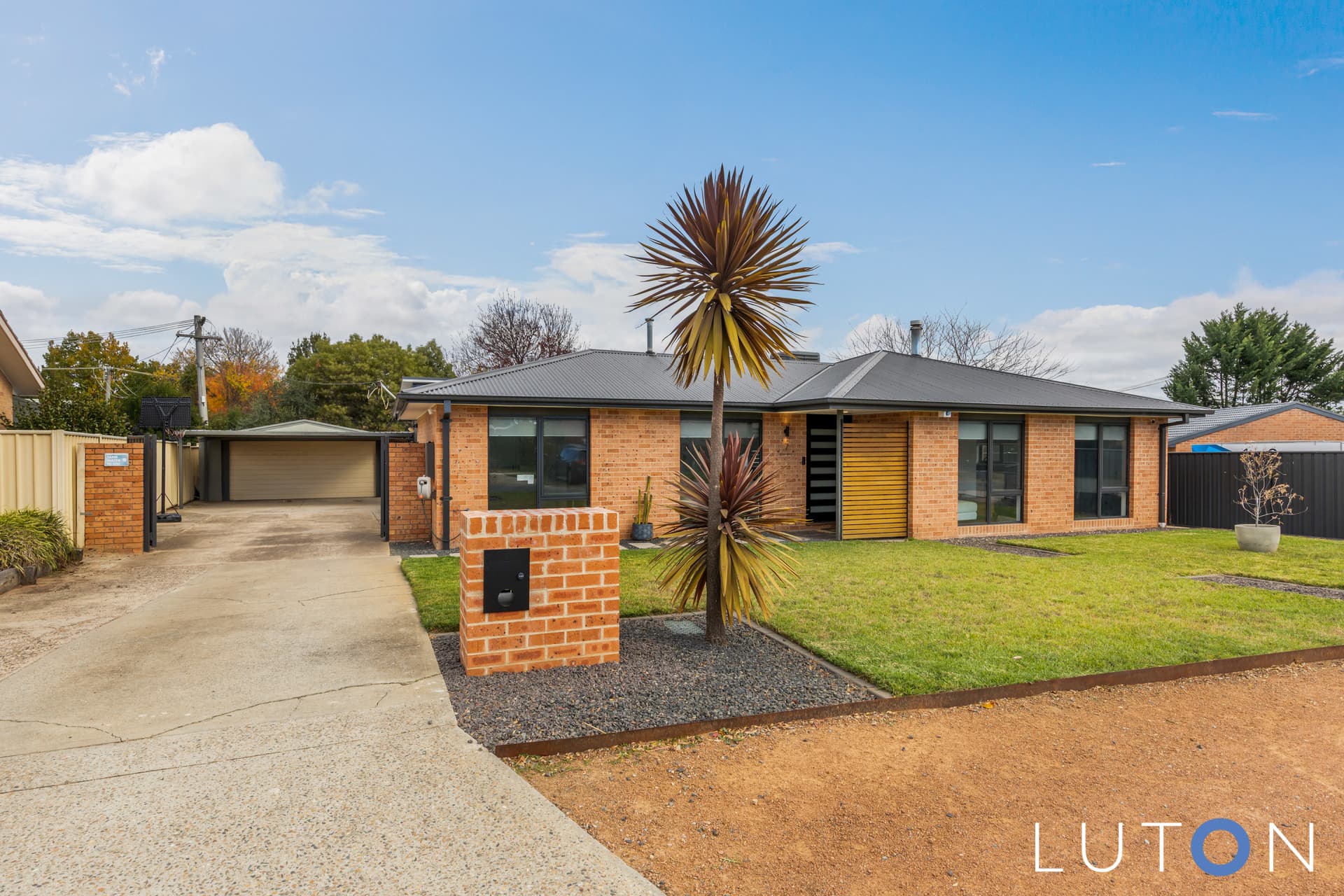 7 Balala Place, Isabella Plains ACT 2905, Isabella Plains - Image 1