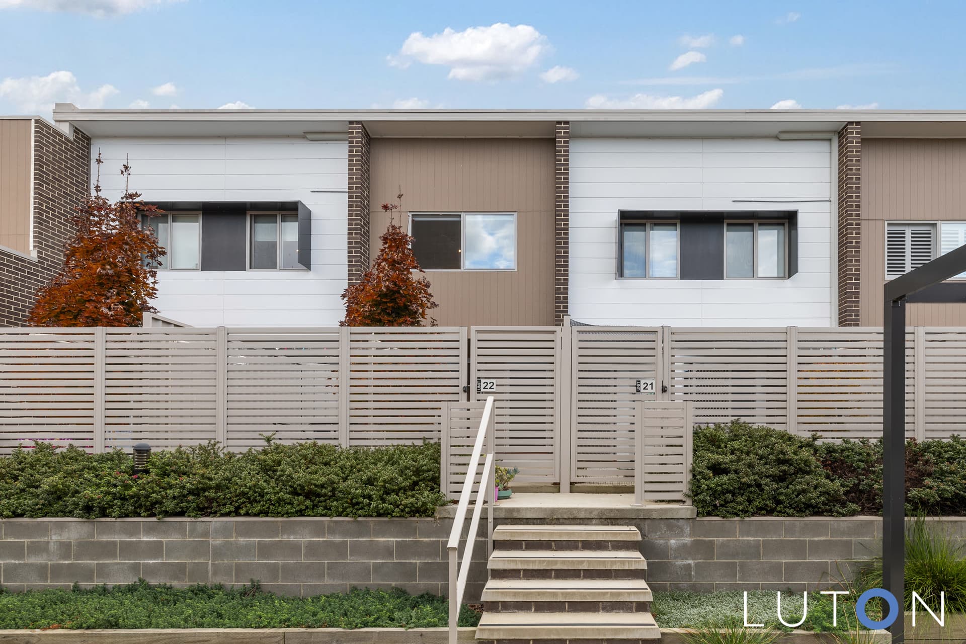 22/40 Pearlman Street, Coombs ACT 2611, Coombs - Image 1