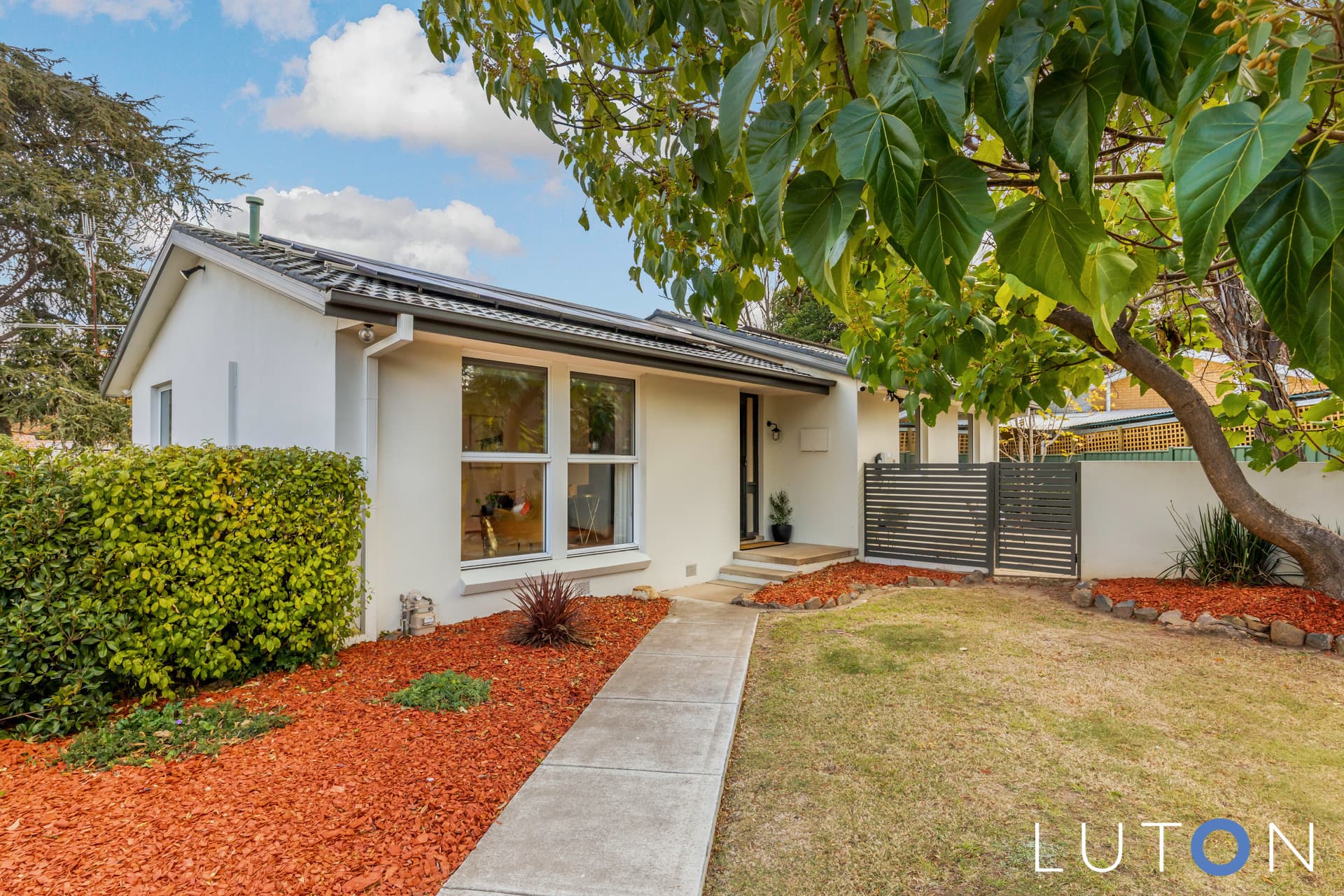 11 Simson Place, Kambah ACT 2902, Kambah - Image 1