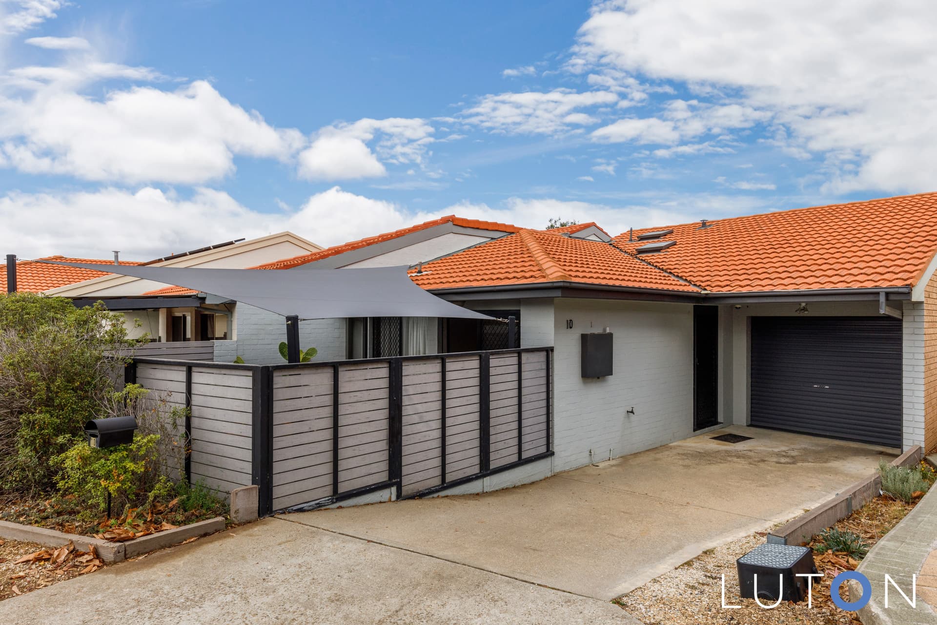 10 Charvin Court, Melba ACT 2615, Melba - Image 1