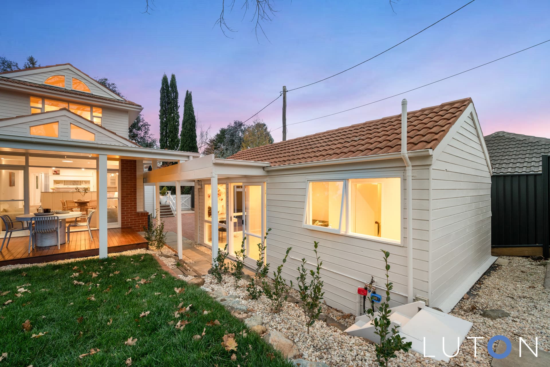 11 Schomburgk Street, Yarralumla ACT 2600, Yarralumla - Thumbnail 5