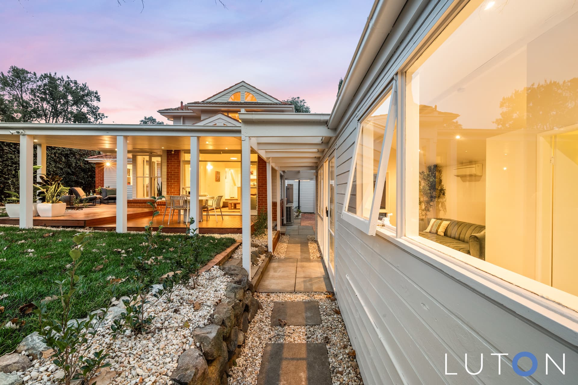 11 Schomburgk Street, Yarralumla ACT 2600, Yarralumla - Thumbnail 4