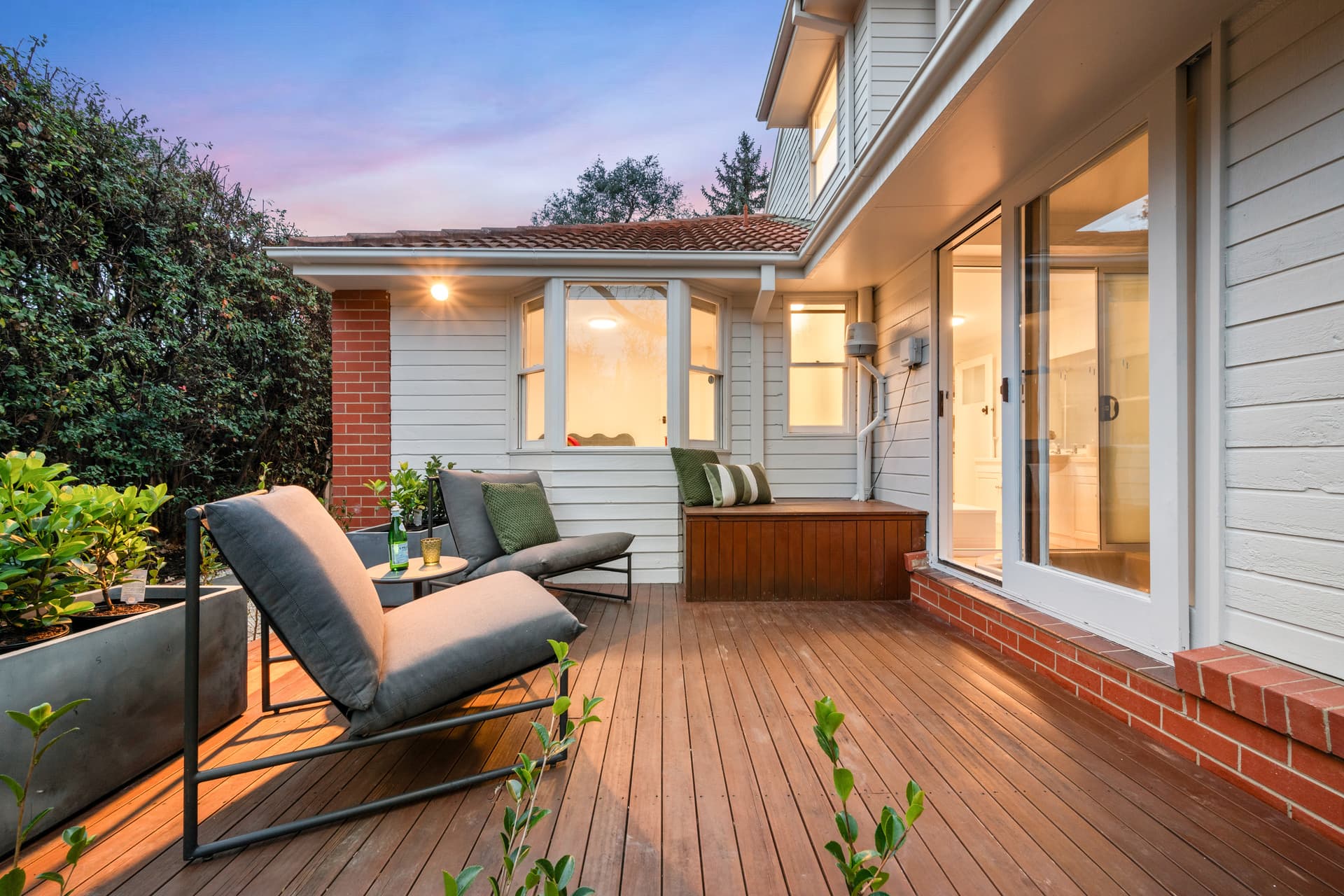 11 Schomburgk Street, Yarralumla ACT 2600, Yarralumla - Image 1